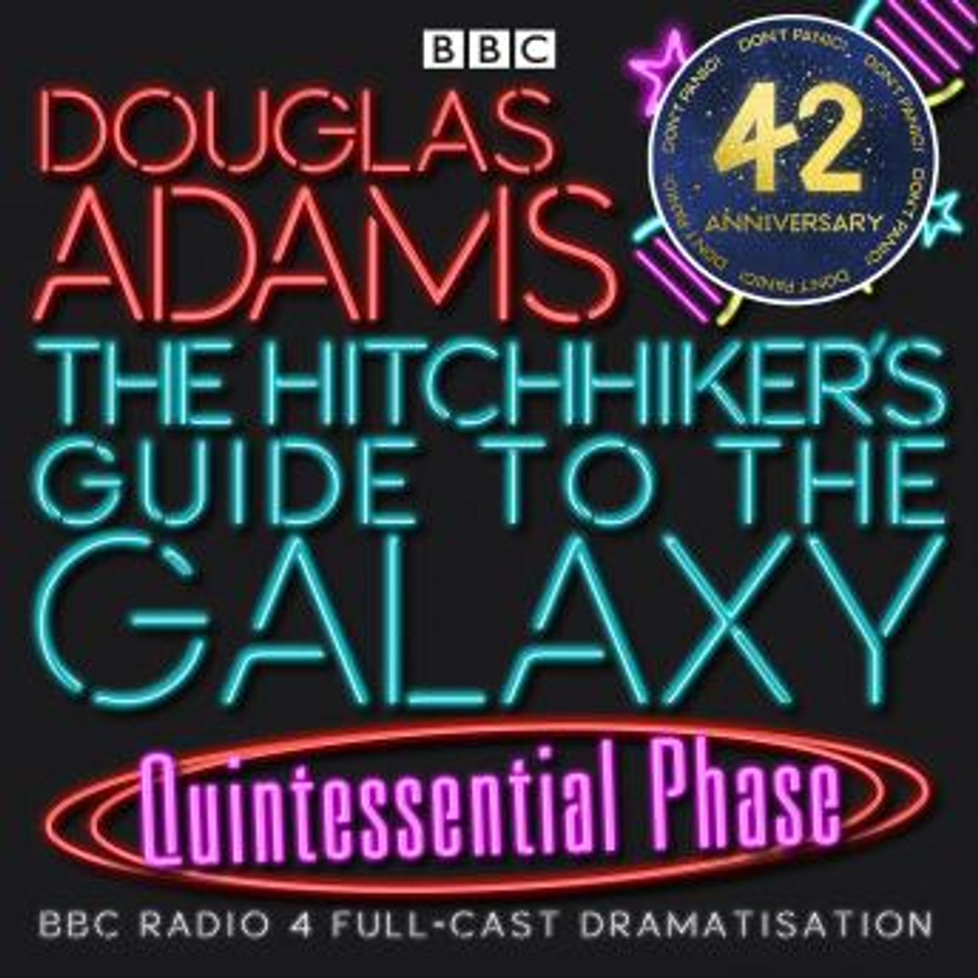 Stream Popular Full Audiobooks in Science Fiction & Fantasy, Science Fiction