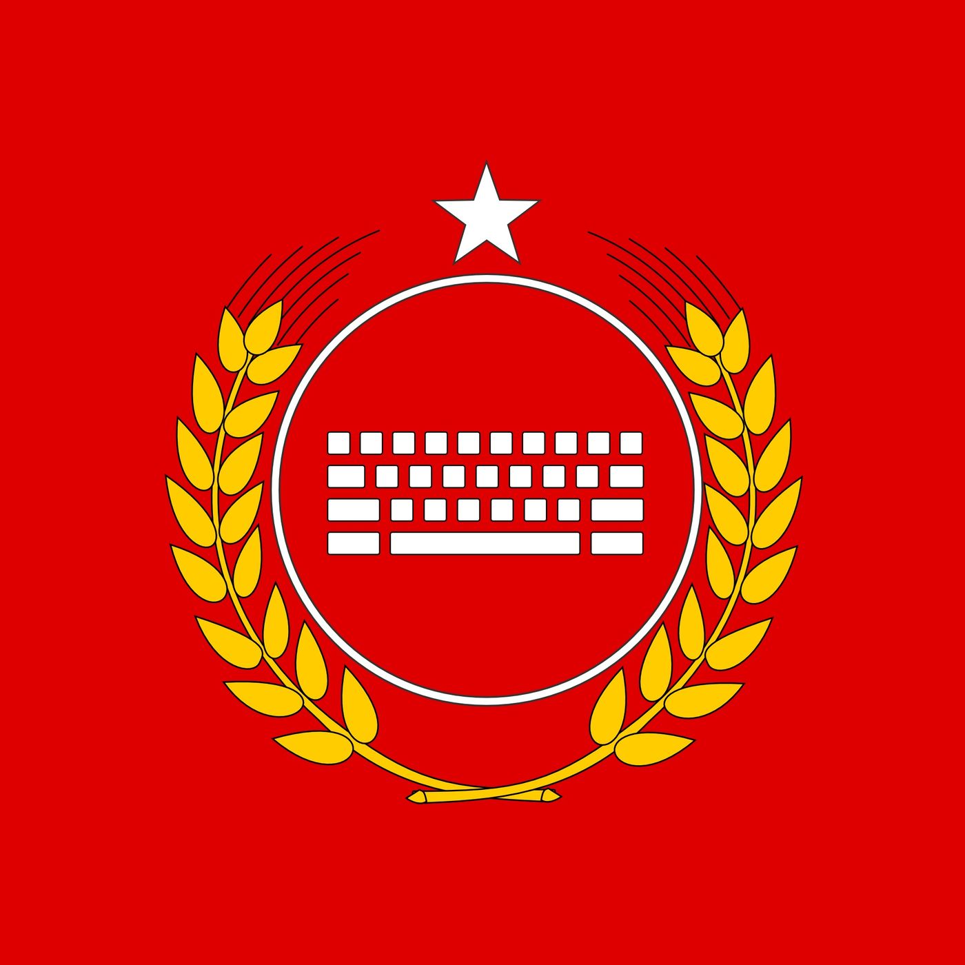 Nación Lumpen