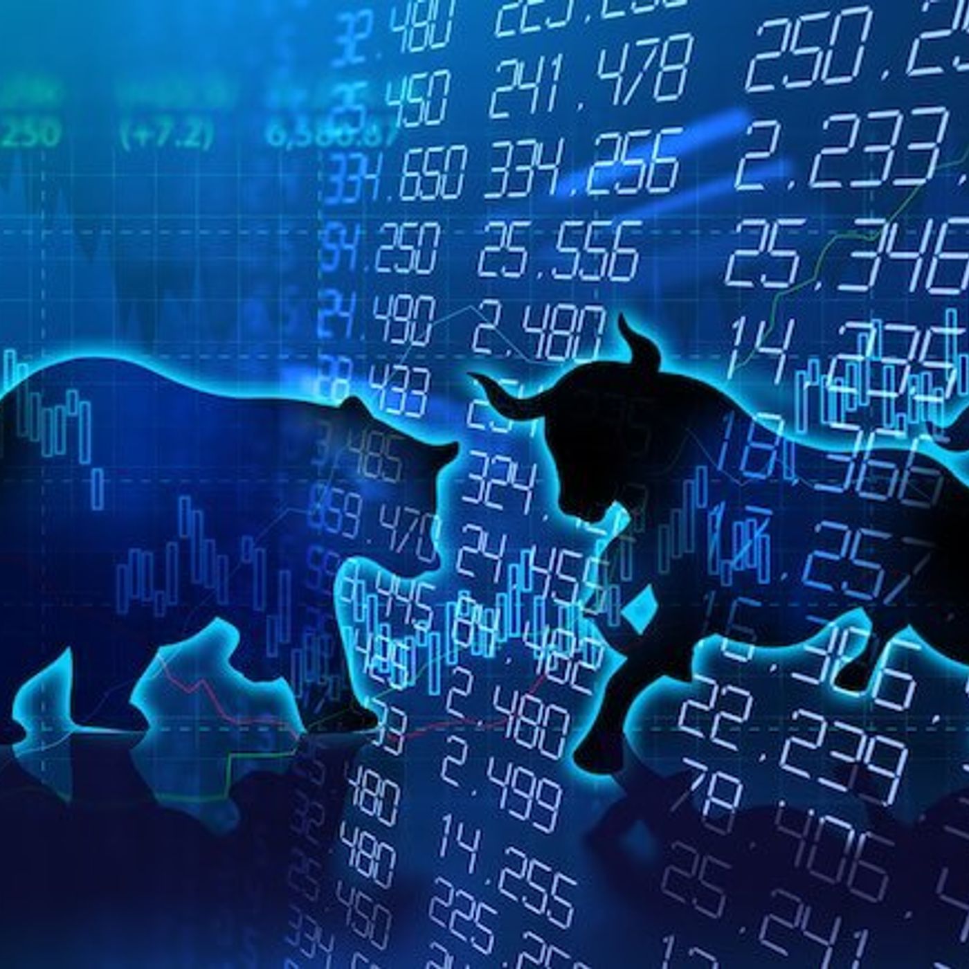 News e Mercati