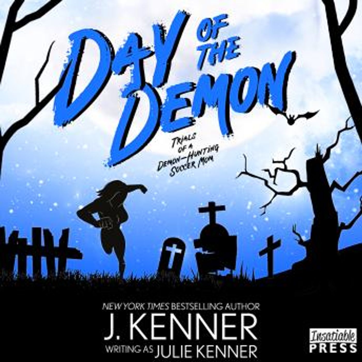 Get Your Favorite Free Audiobooks in Romance, Mystery
