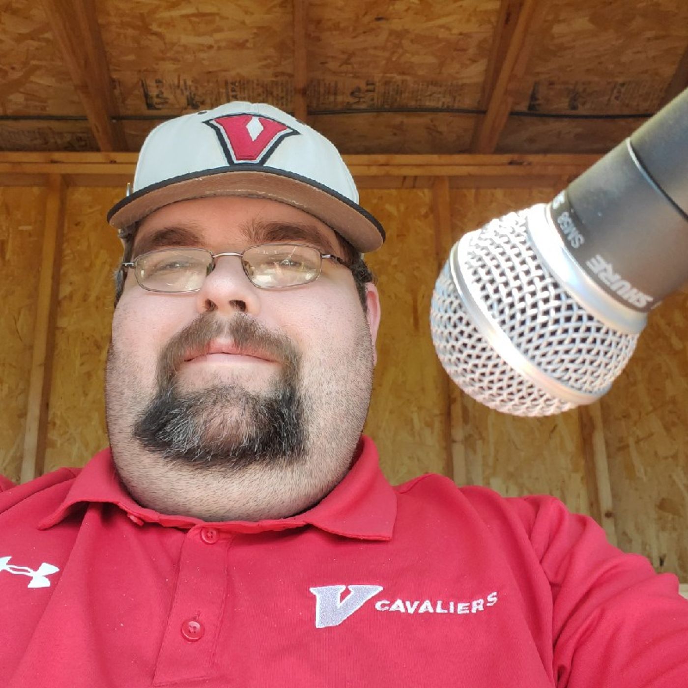 ET opens the show by addressing why he hasn't done a Podcast in the last month, reads from SI:AM and AP Sports Wire for 7/21.