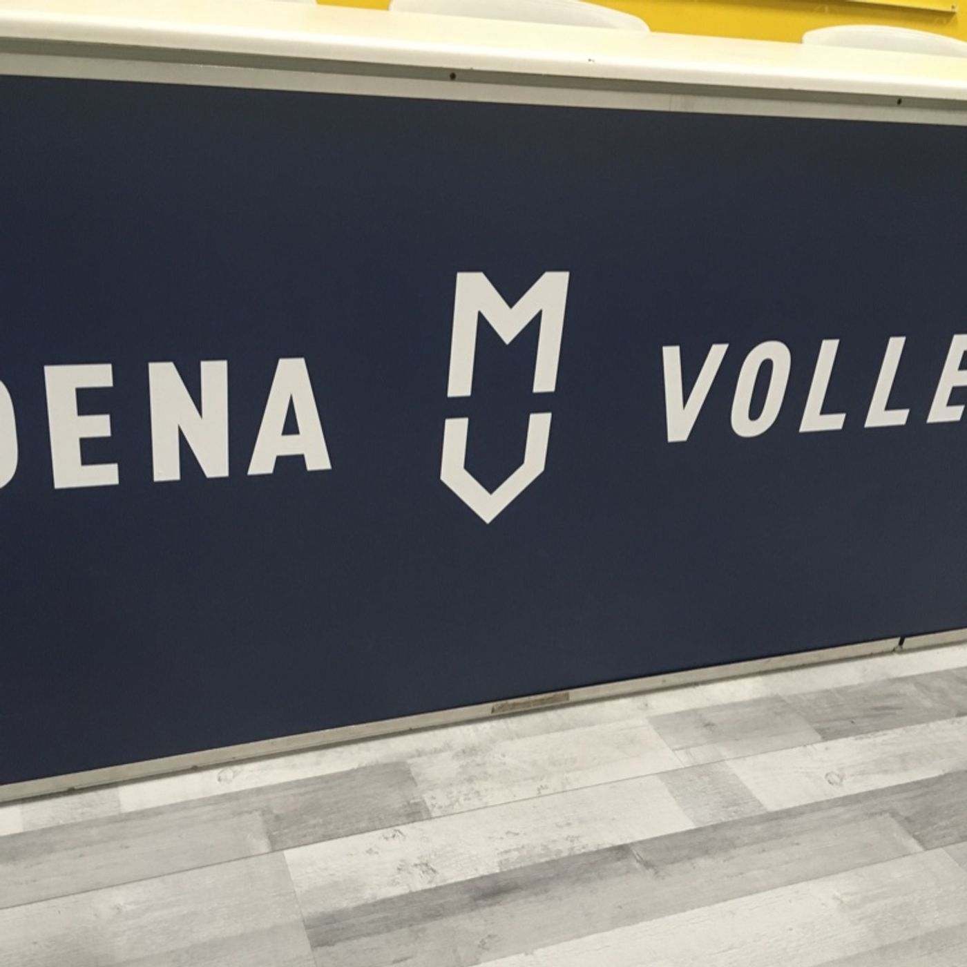 Zero Stagione 2019/2020