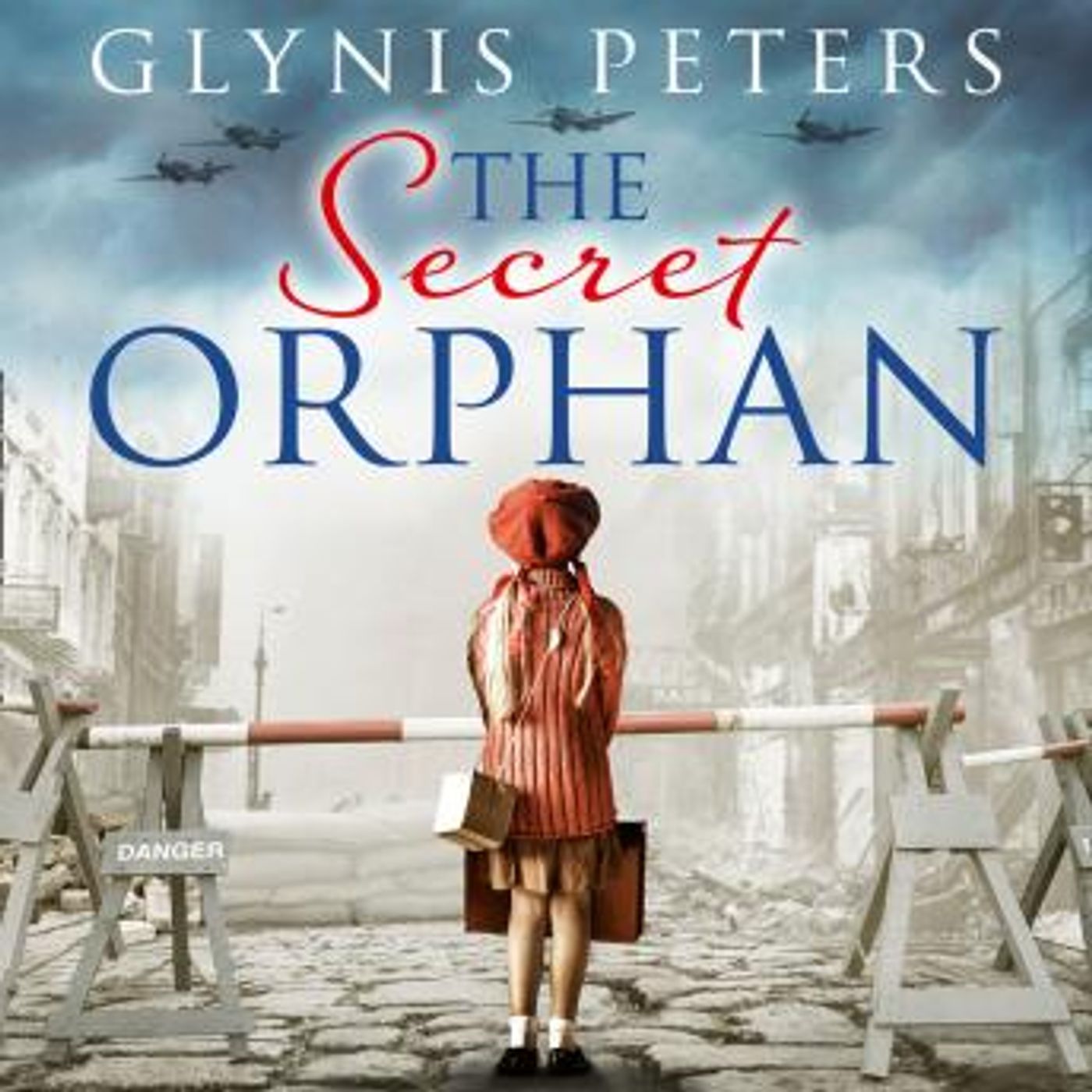 Listen to Best Full Audiobooks in Romance, Historical