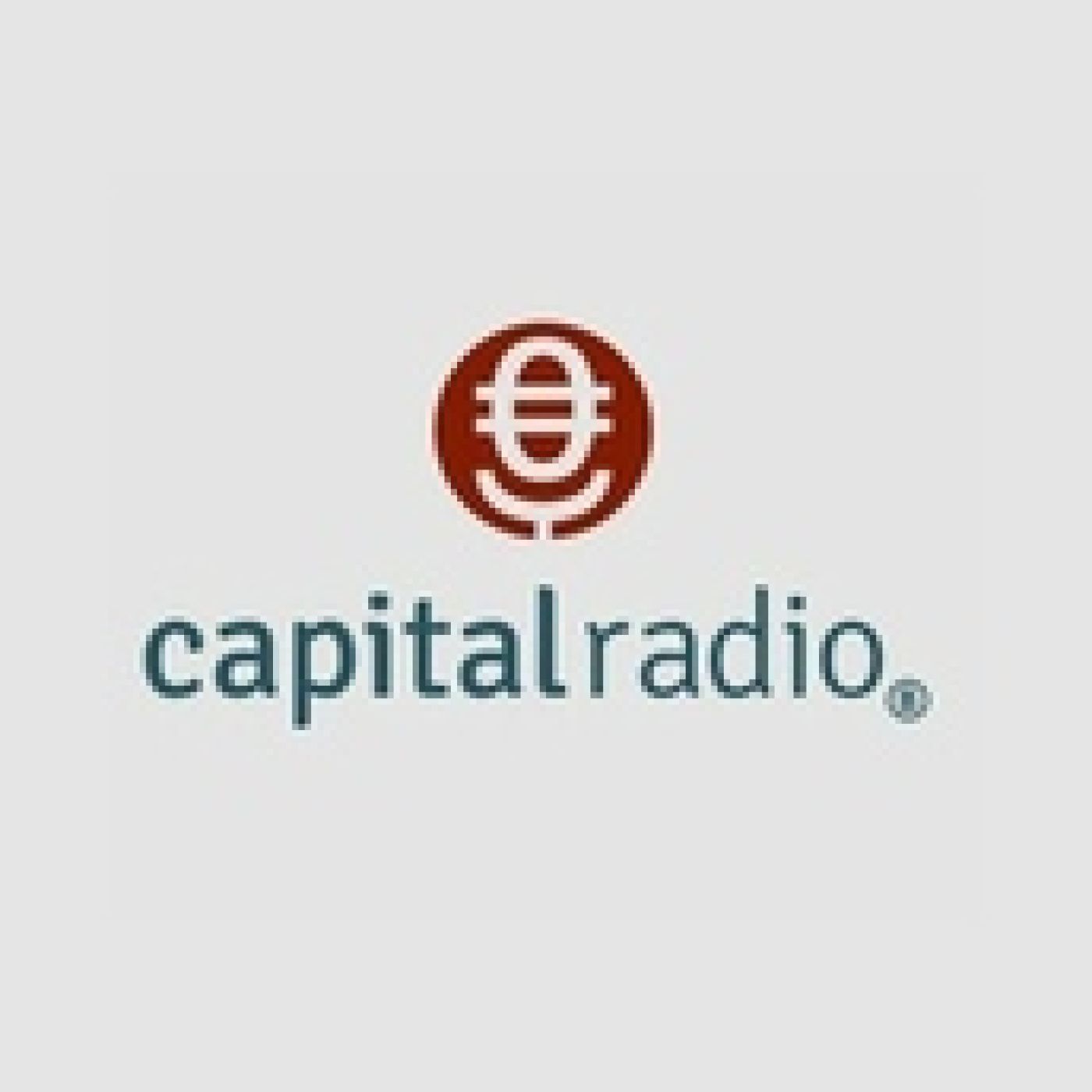 La Diez Capital Radio