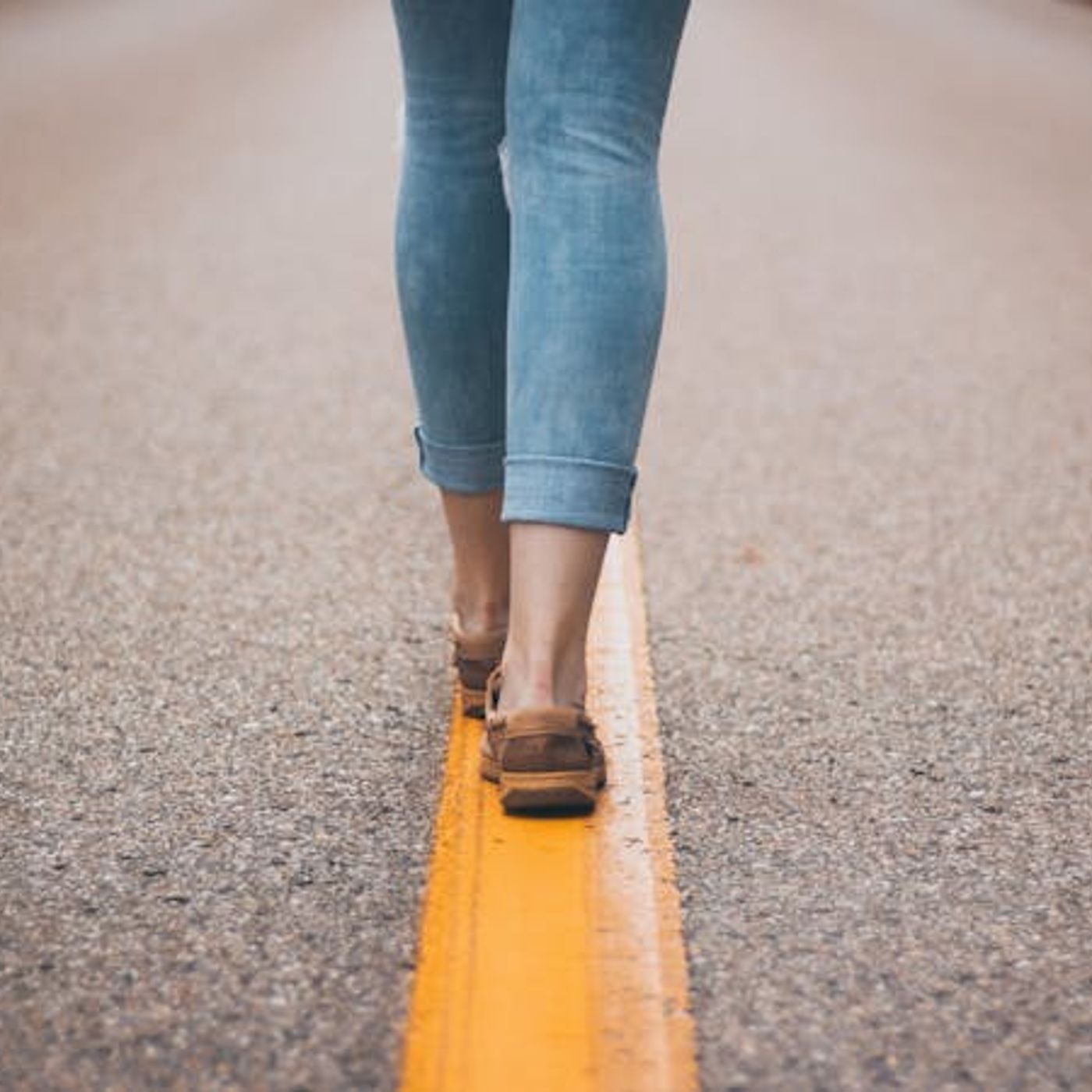 Learning to Follow God’s Will