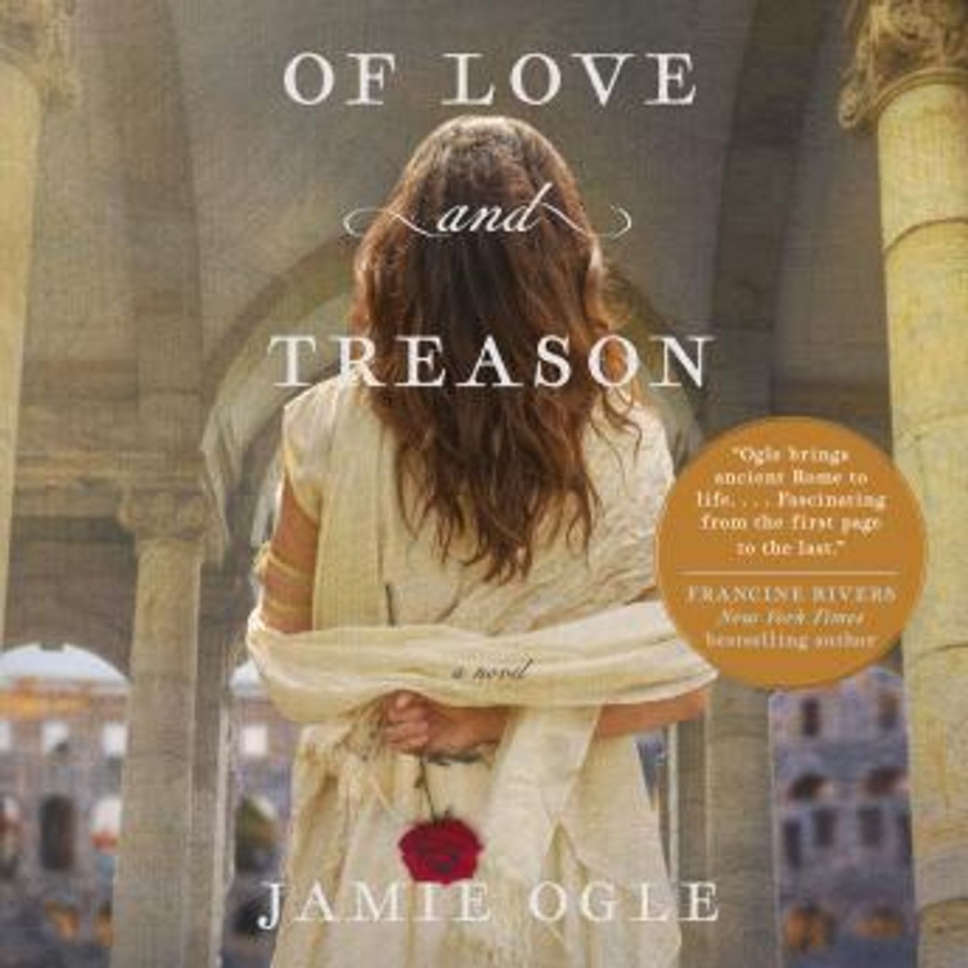 Download Best Full-Length Audiobooks in Romance, Historical