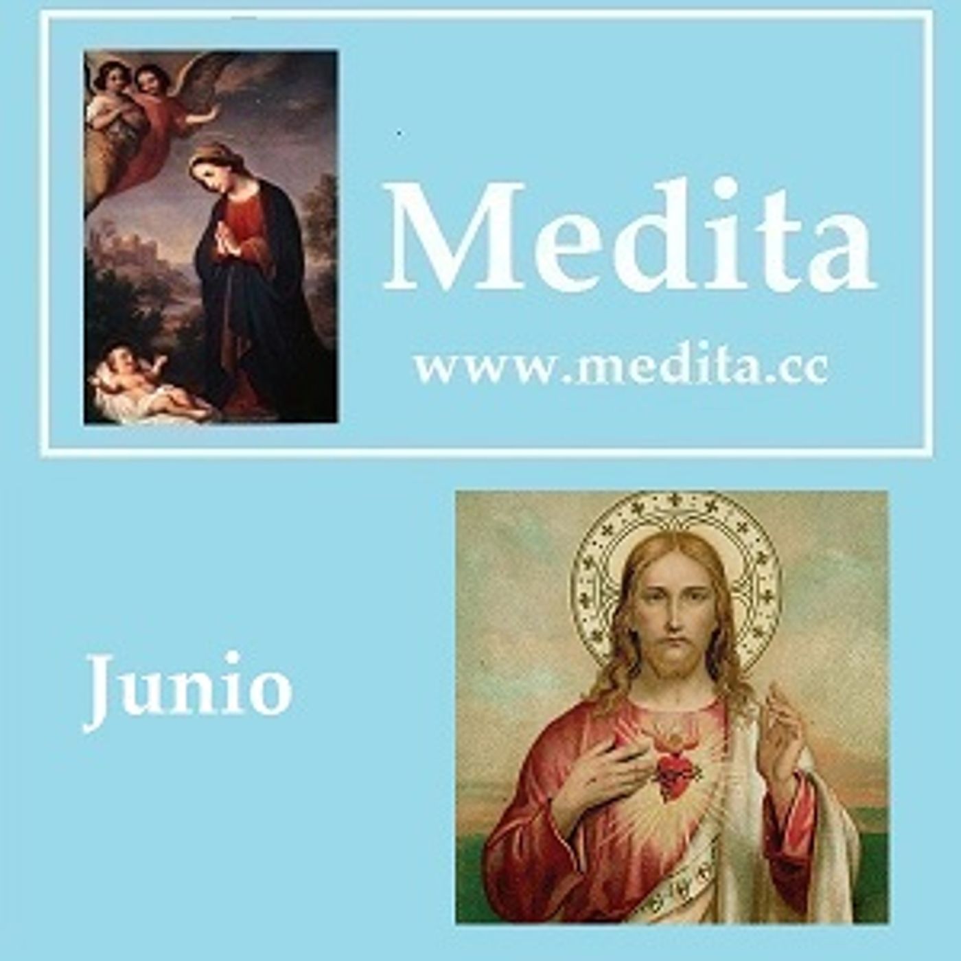 Medita.cc