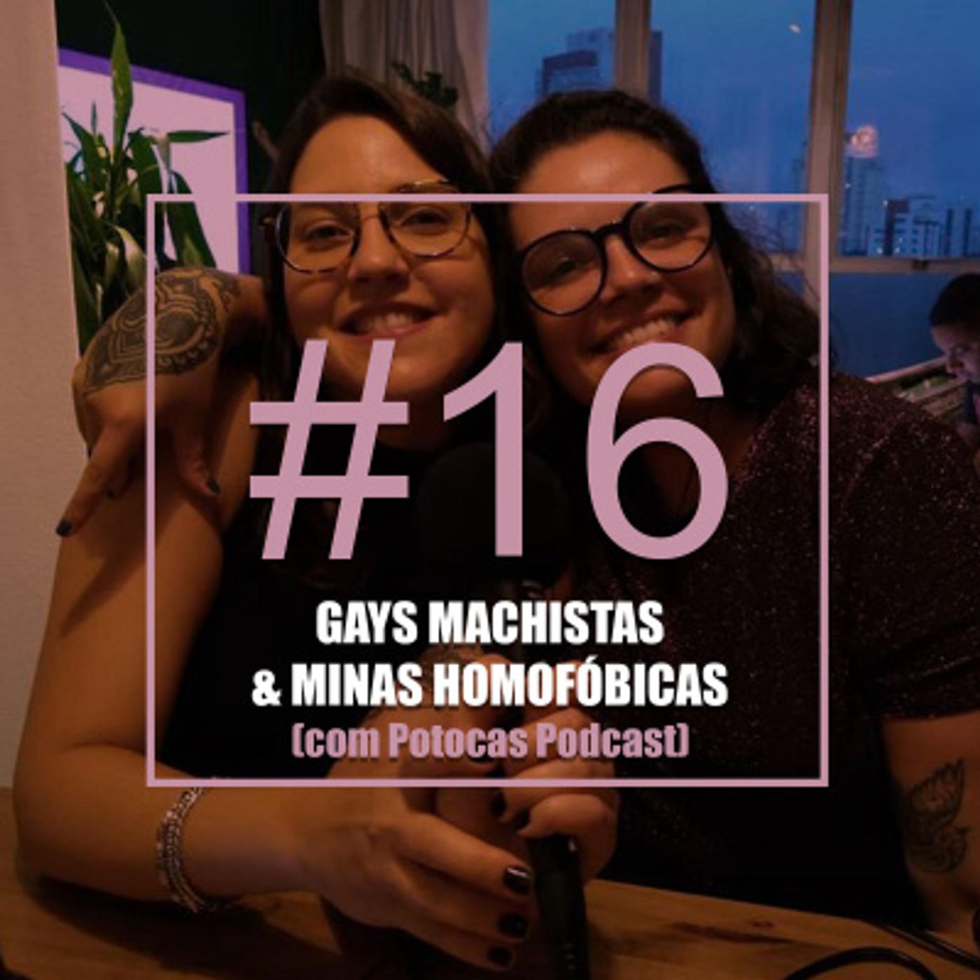 POC de Cultura