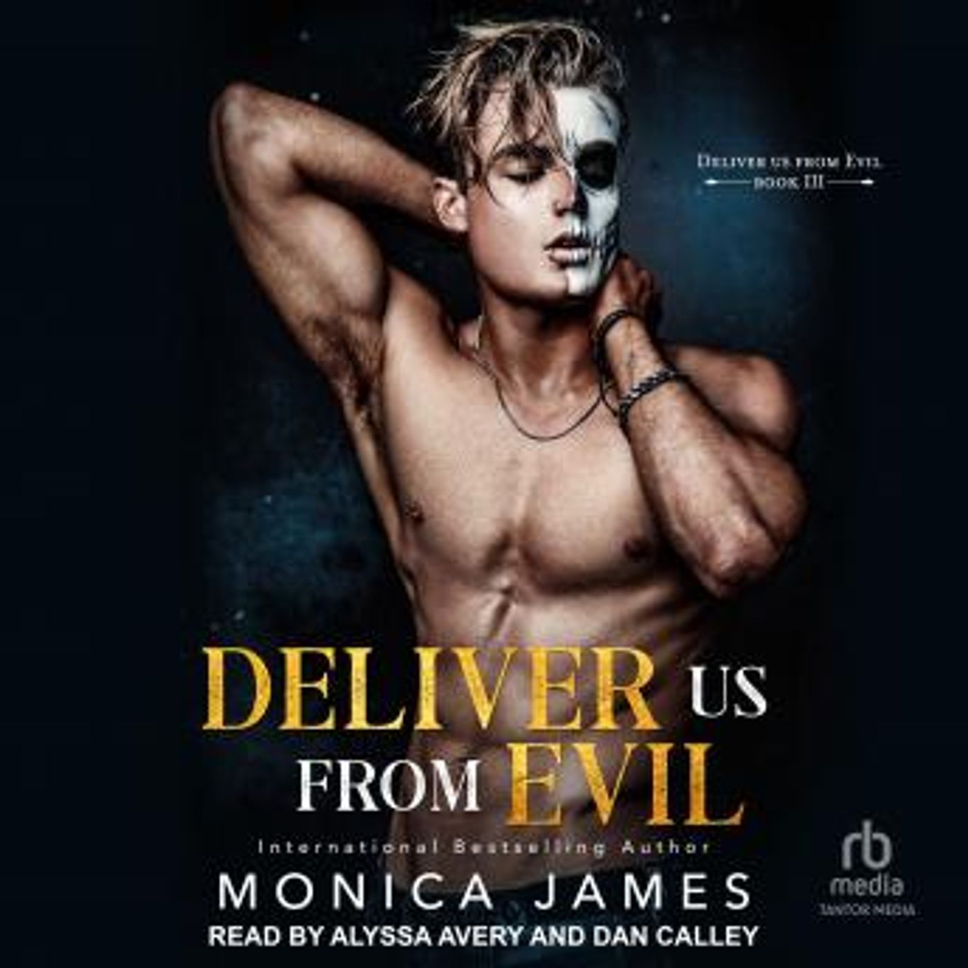 Enjoy Amazing Free Audiobooks in Romance, Mystery