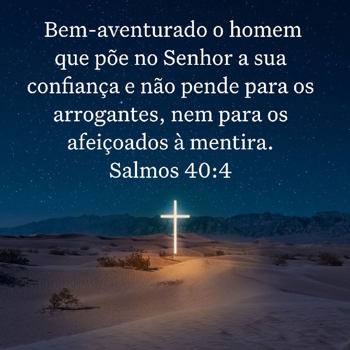 Meditação da palavra e oração episode artwork