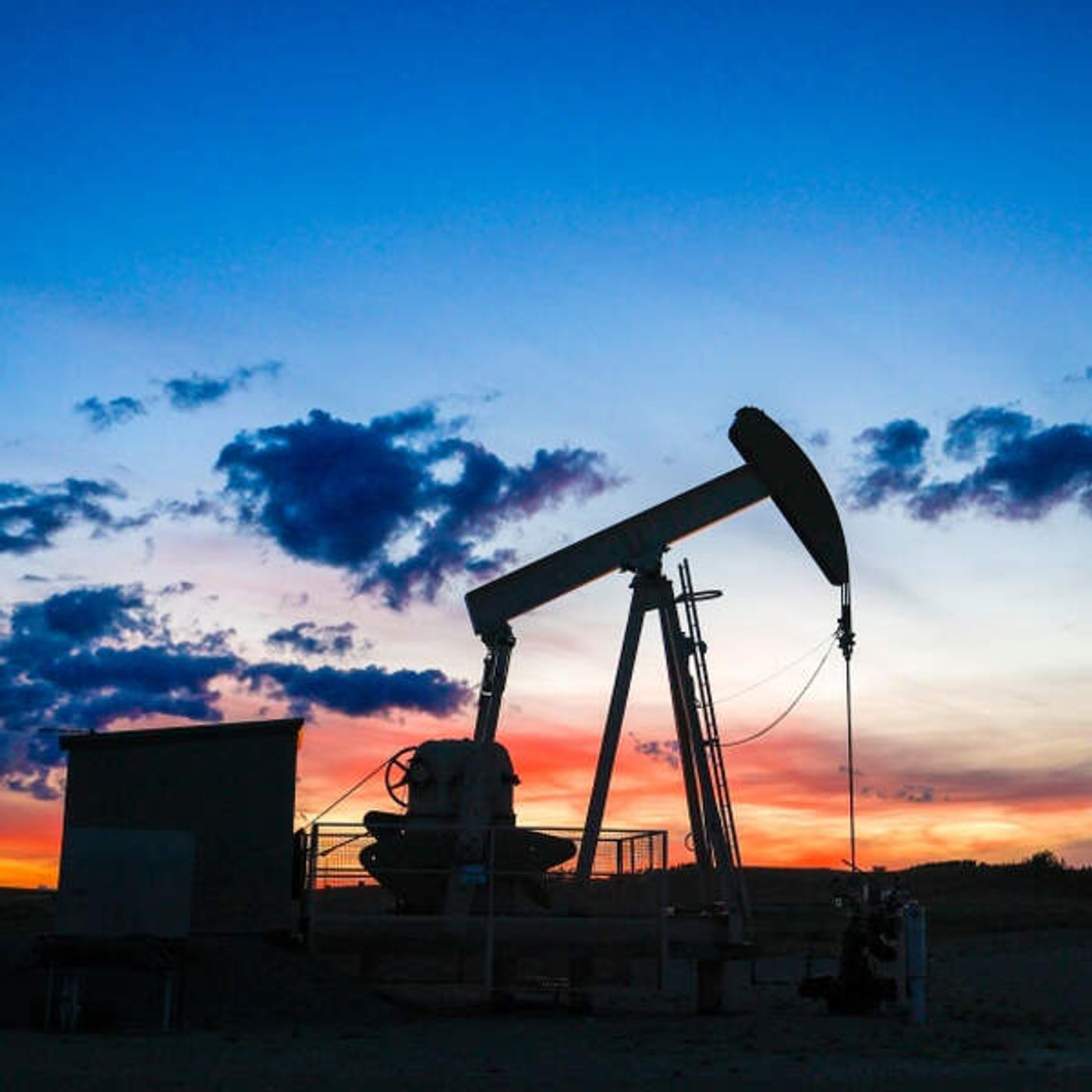 Why Ontario should care about Alberta energy production episode artwork