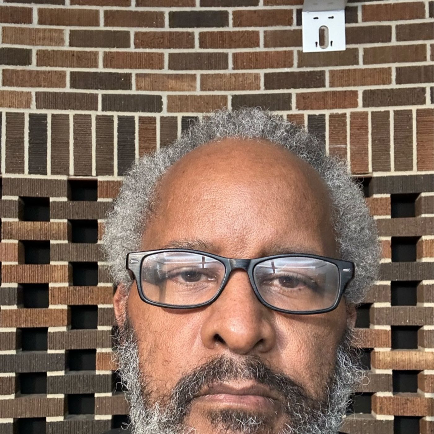 Daniel Whyte III\'s podcast