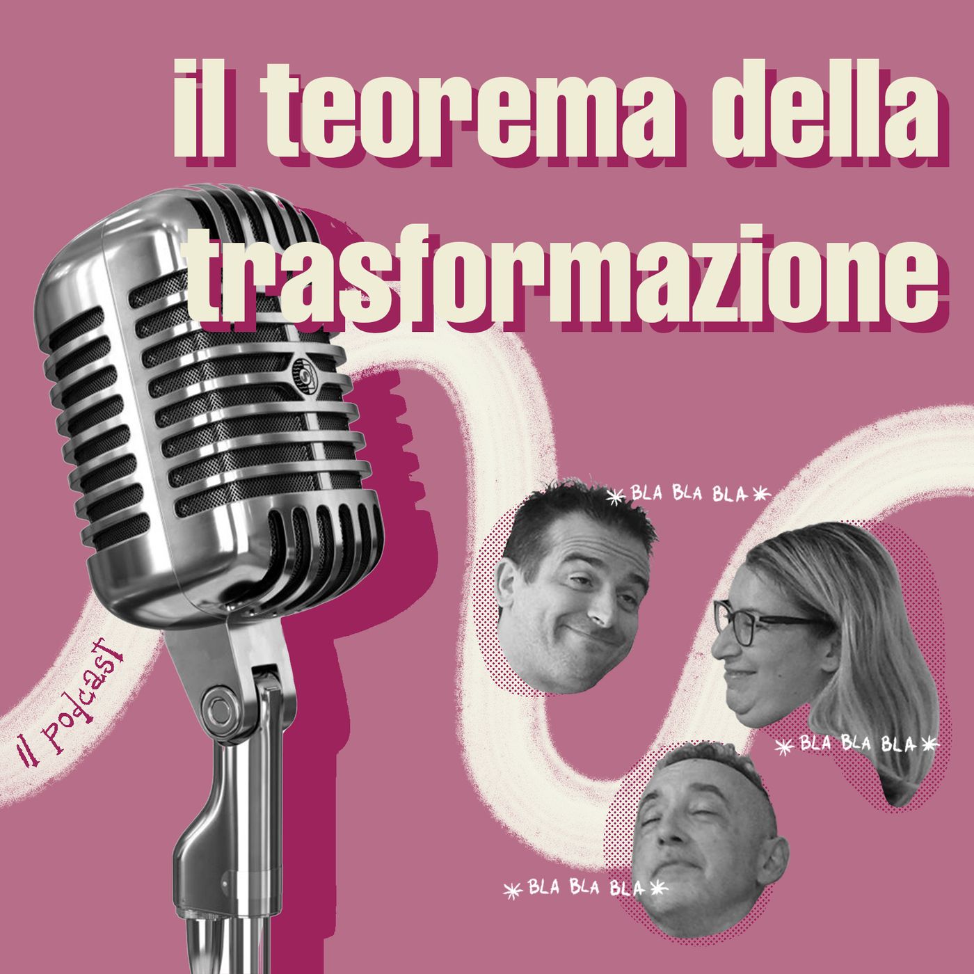 La Versione di Teorema