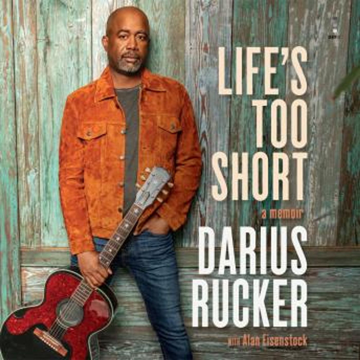Access Essential Full Audiobooks in Biography & Memoir, Arts & Entertainment