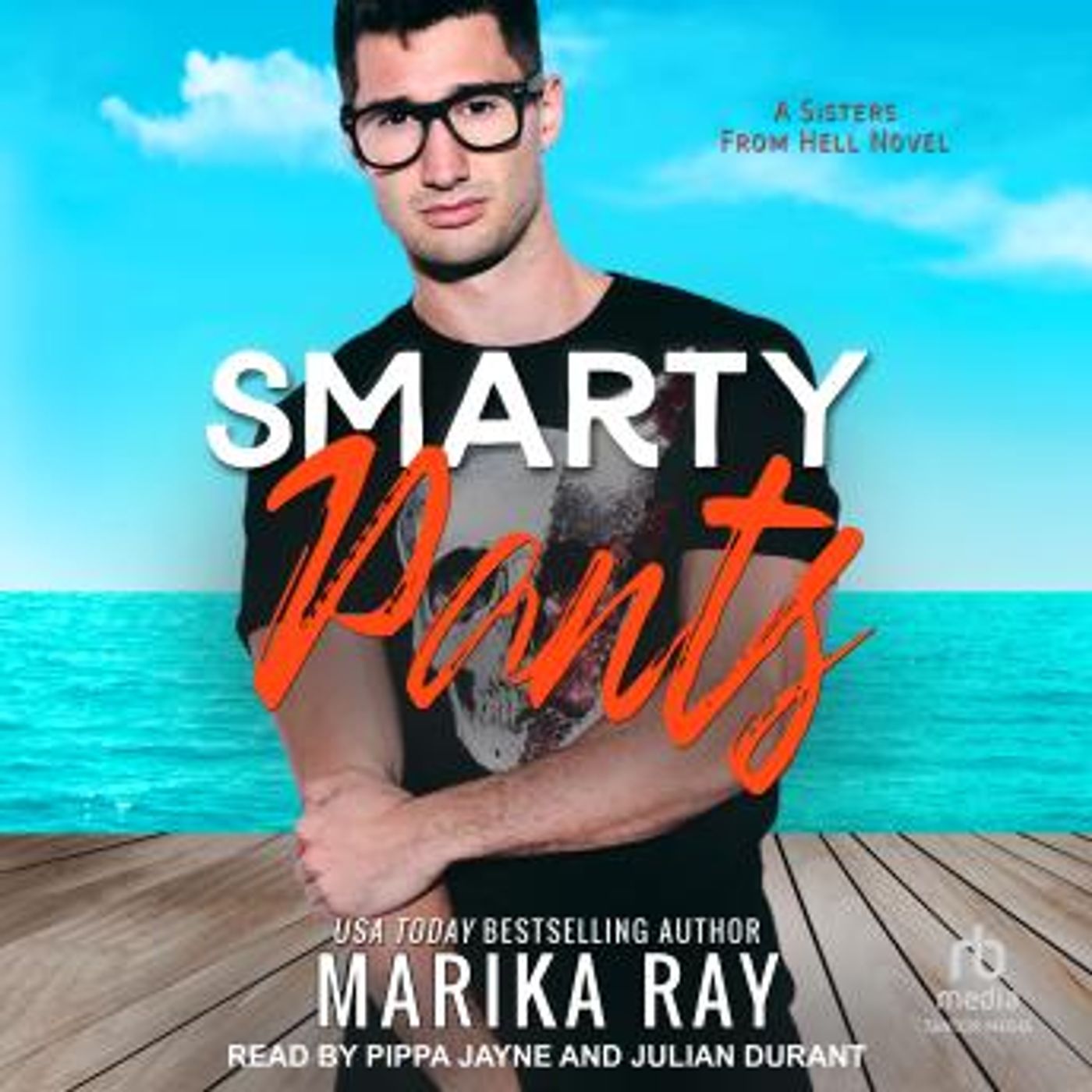 Grab the Essential Full Audiobooks in Romance, Modern