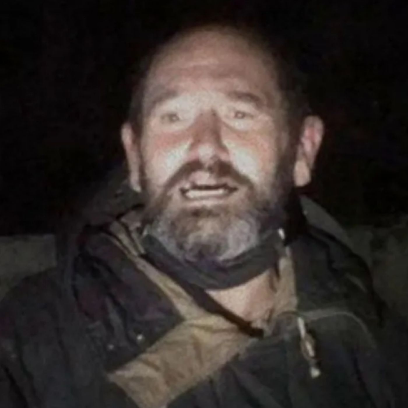 Cuarto Milenio 18×30 (09//04/2023): El Testigo número 1 del Caso Arny