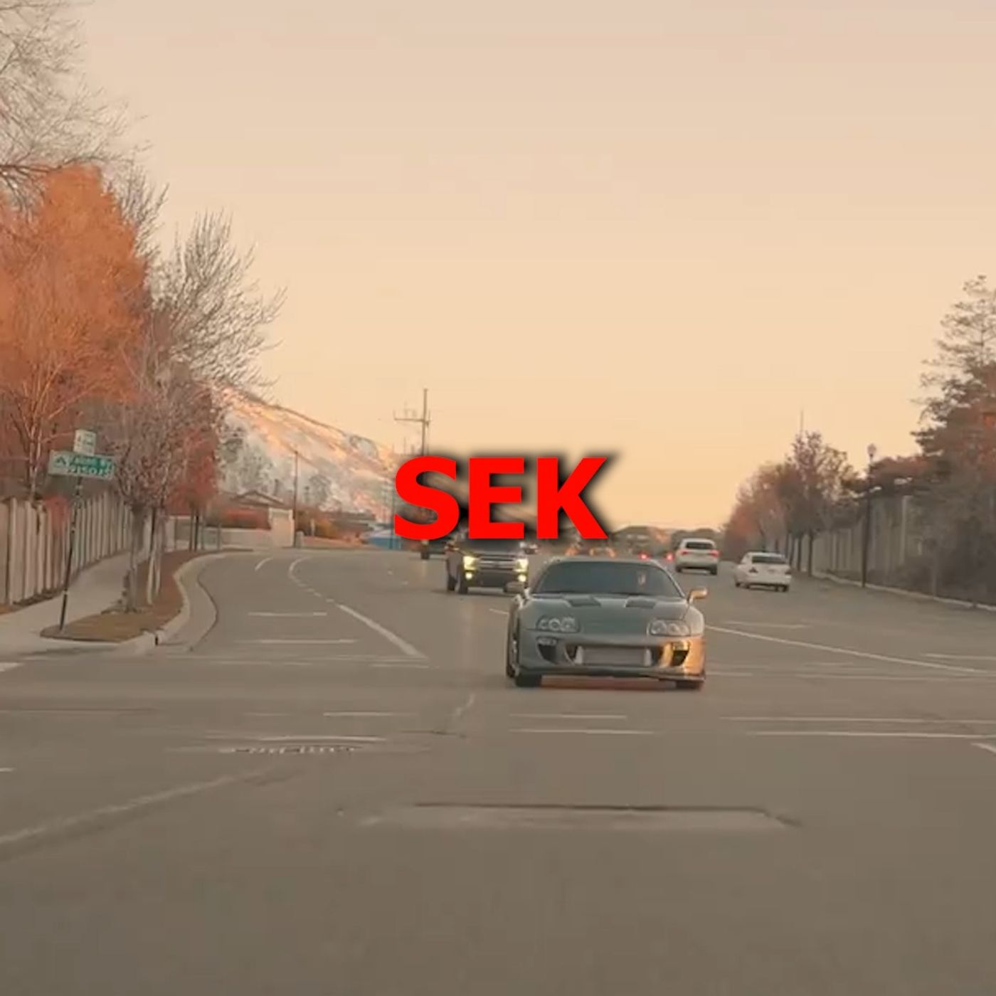 Historias del Motor