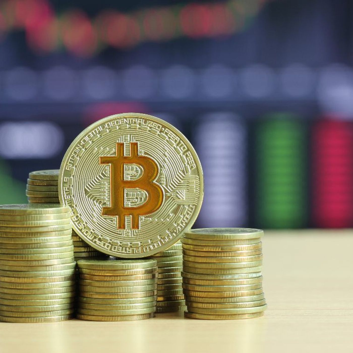 Turtle Road - Finanza e Investimenti