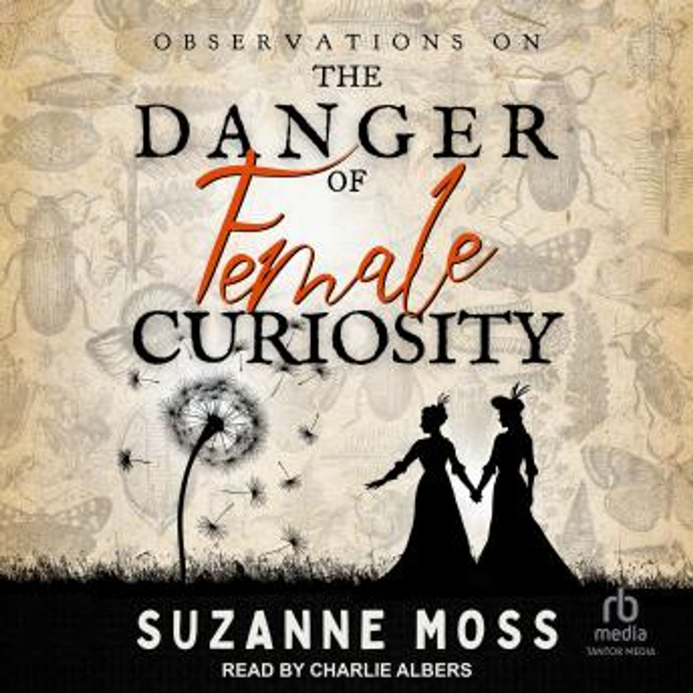 Download Best Full-Length Audiobooks in Romance, Historical