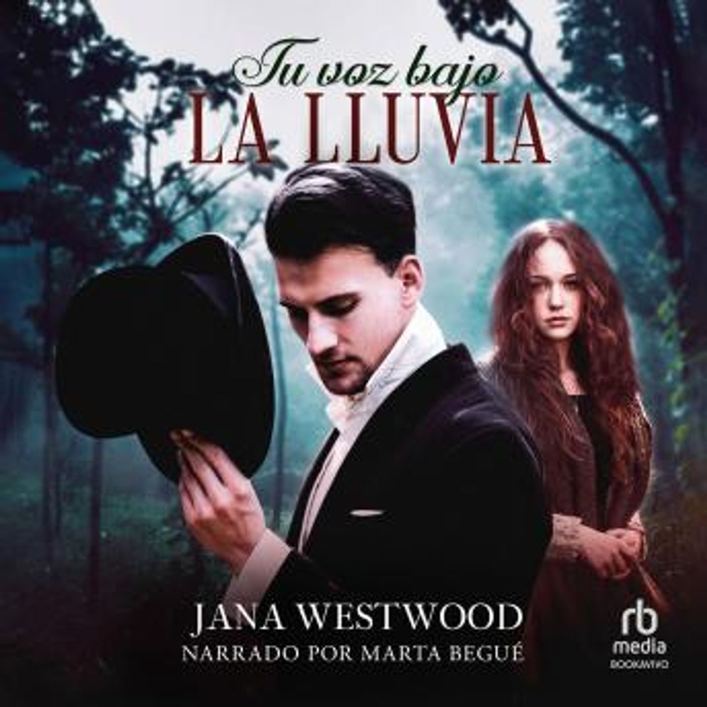 Get Your Favorite Full Audiobooks in Romance, Historical