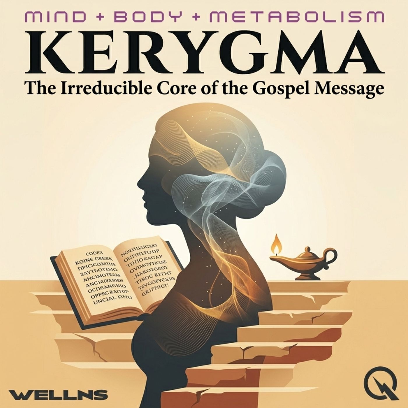 Kerygma