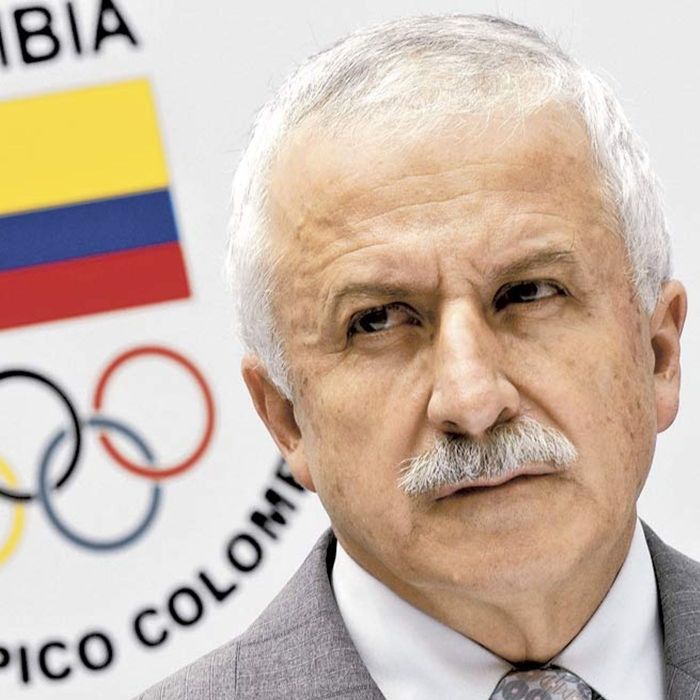 Los hechos que son noticia