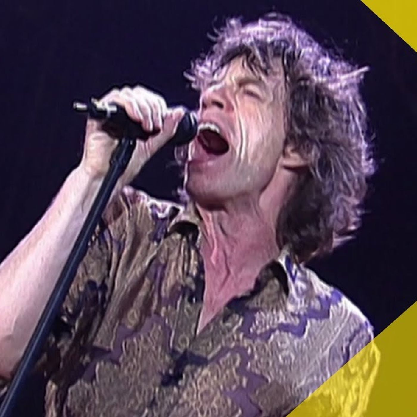 BEST OF CLASSIC ROCK playlist da classikera #1294 #TheRollingStones #PaulMcCartney #wearamask #stayhome #Loki #f9 #xbox #LaRemesaMala BEST OF CLASSIC ROCK playlist da classikera #1294 #TheRollingStones #PaulMcCartney #wearamask #stayhome #Loki #f9 #xbox #LaRemesaMala