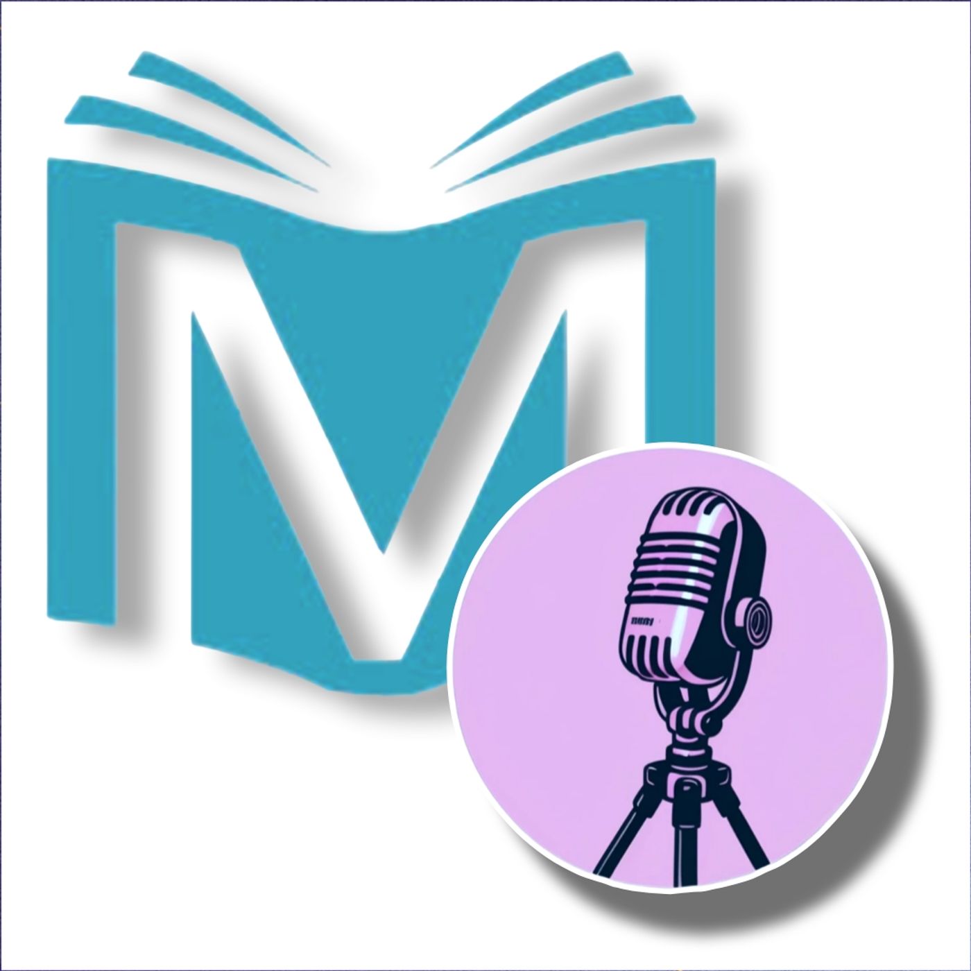 Manuale trucco? Parliamone podcast artwork