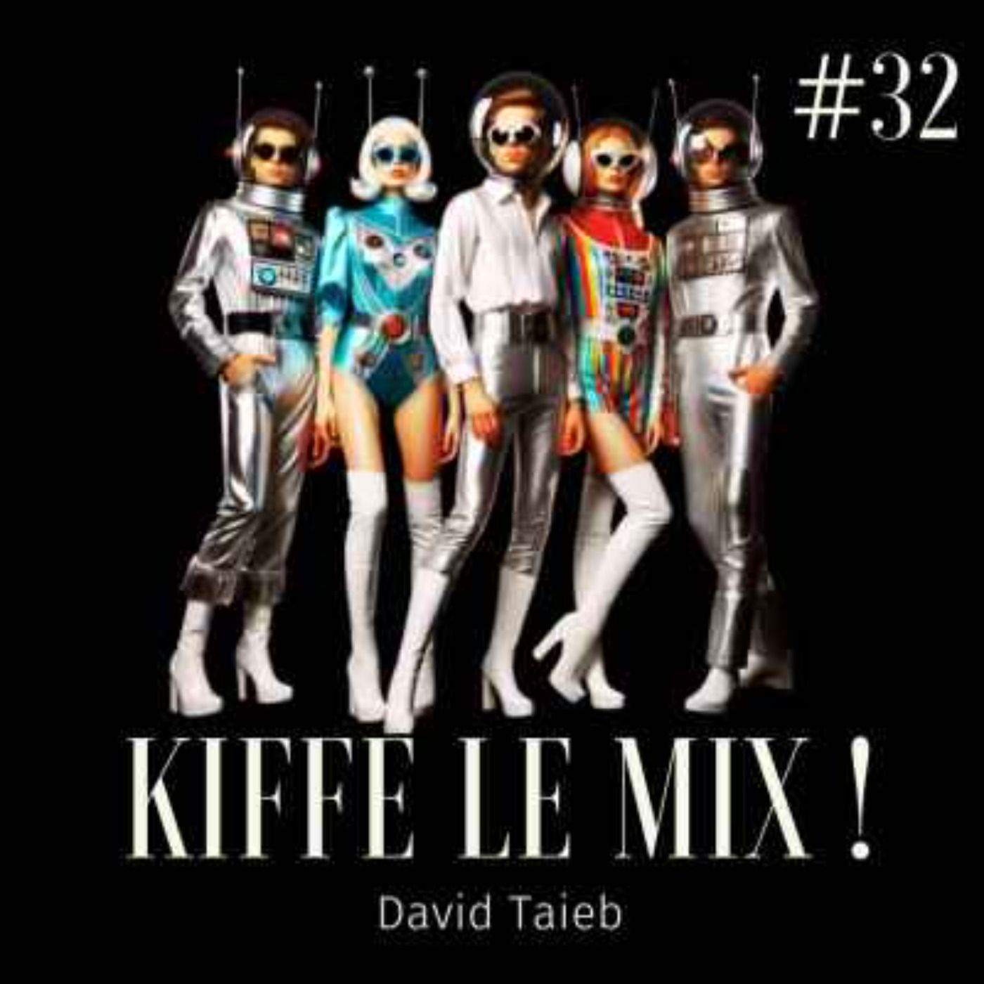 Les podcasts de Néoar