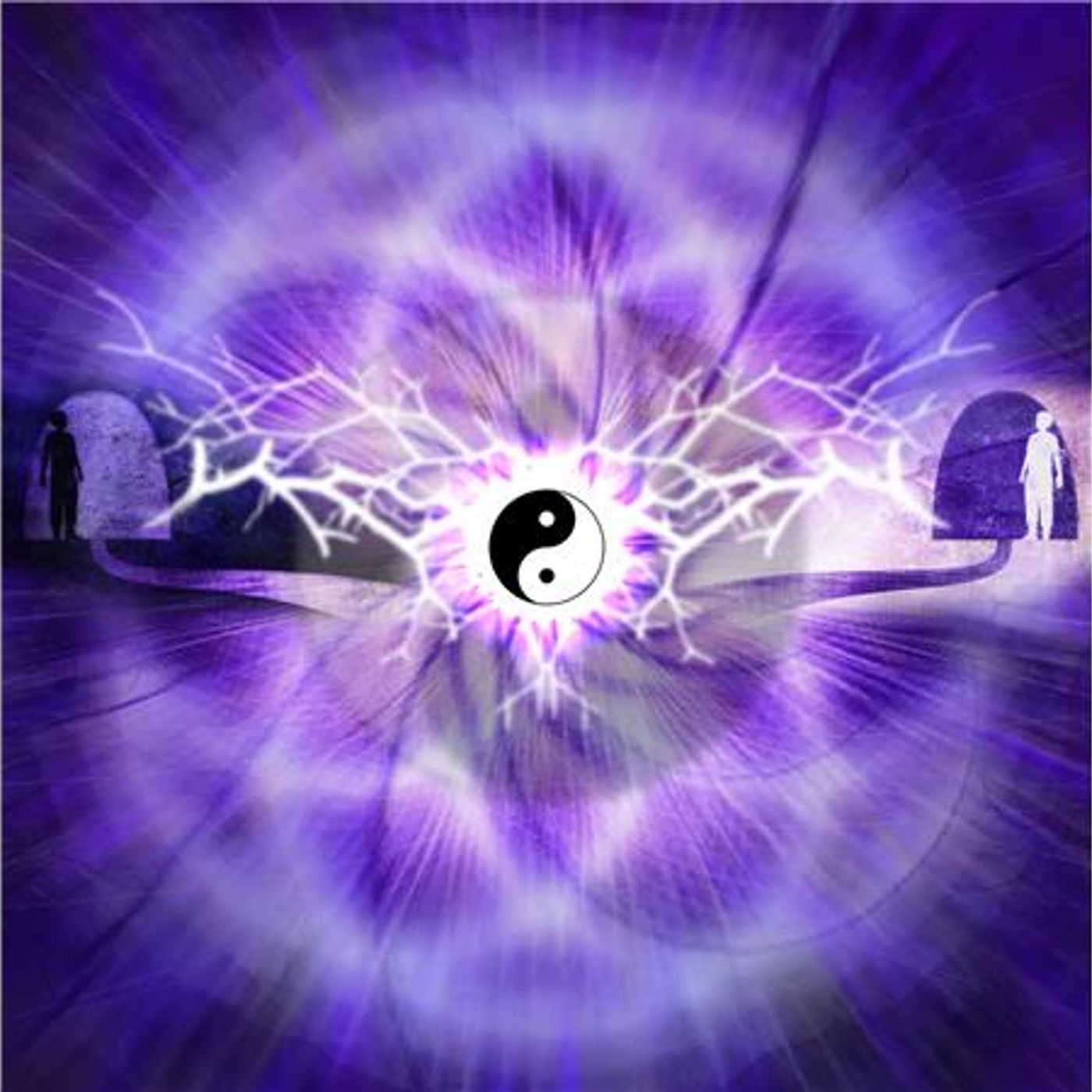 Paradigm Shift Radio