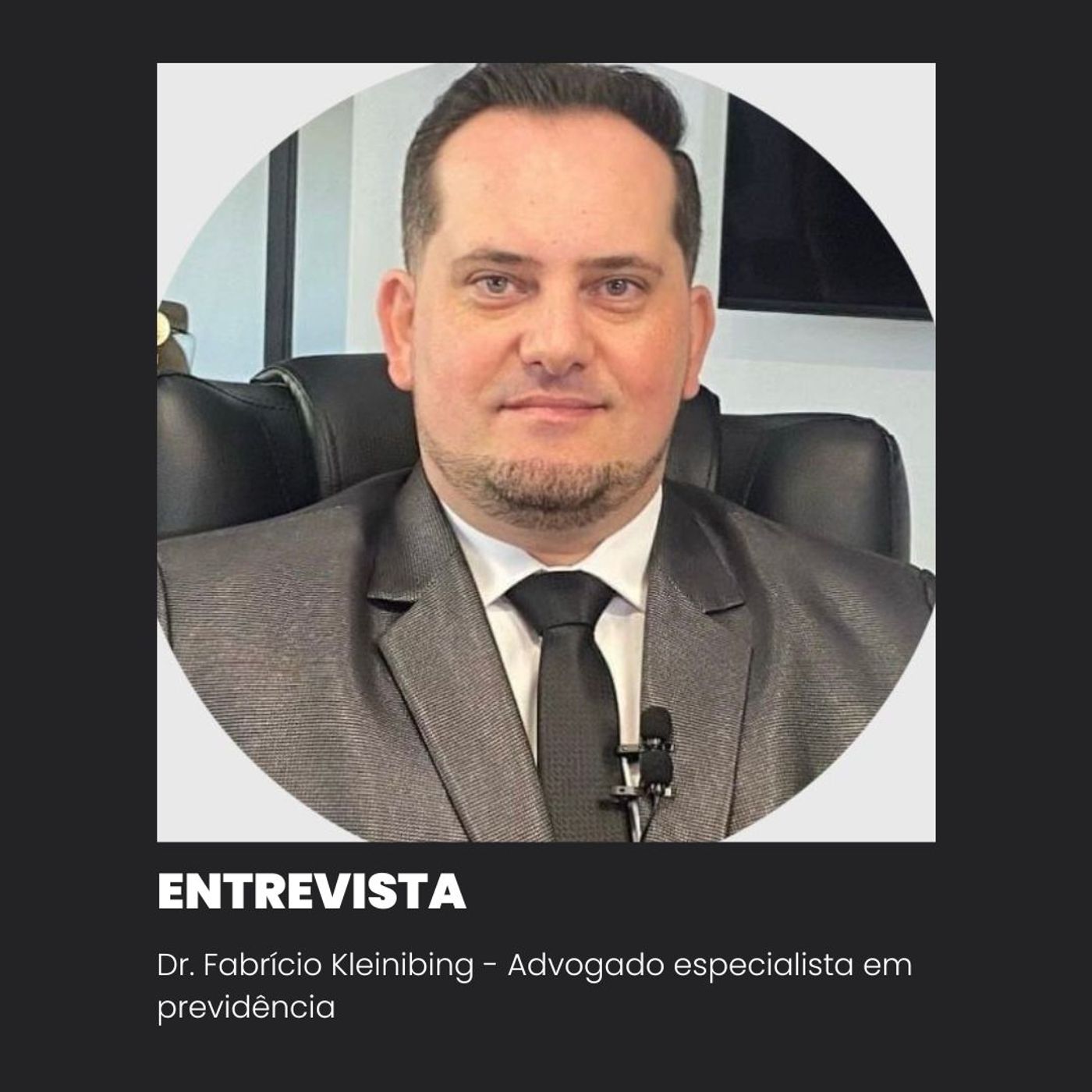 Jornal do Jotape