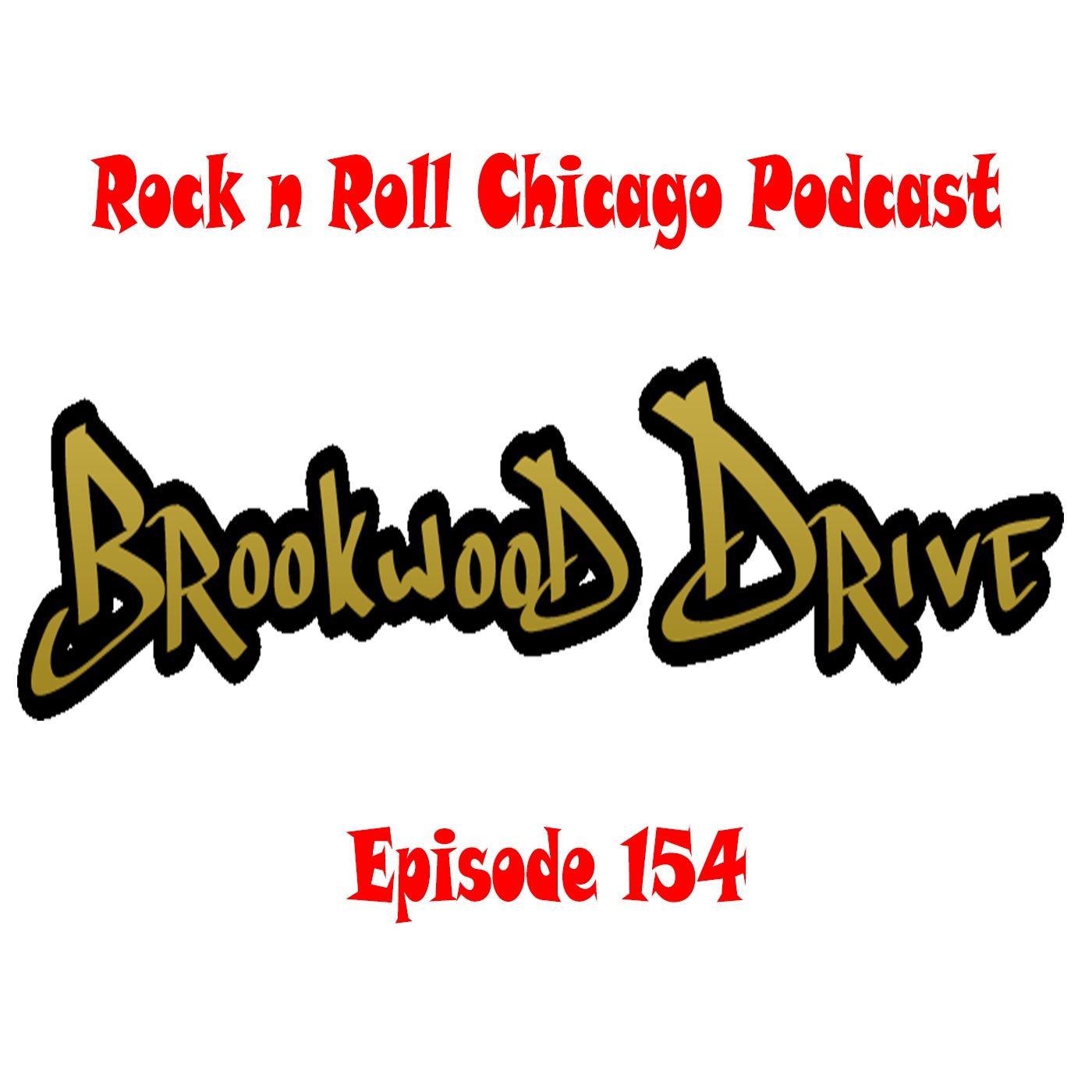 Rock n Roll Chicago Podcast