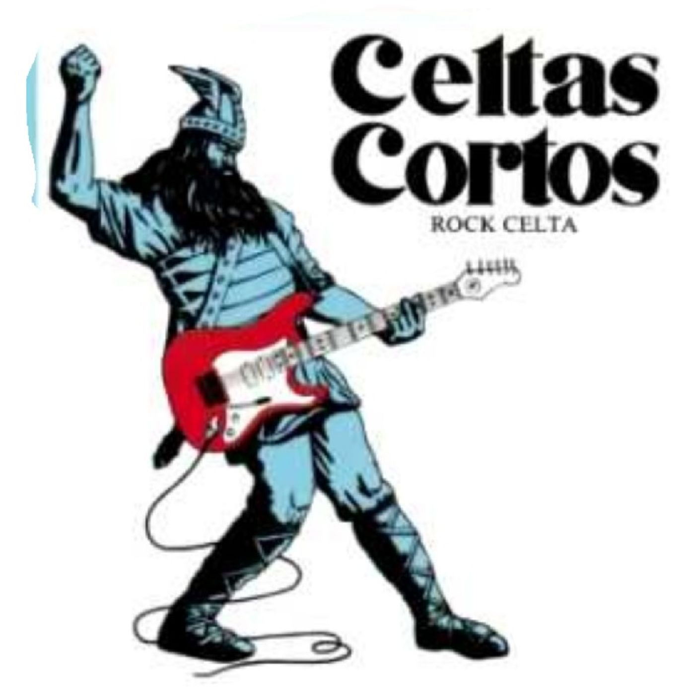 MetroRock