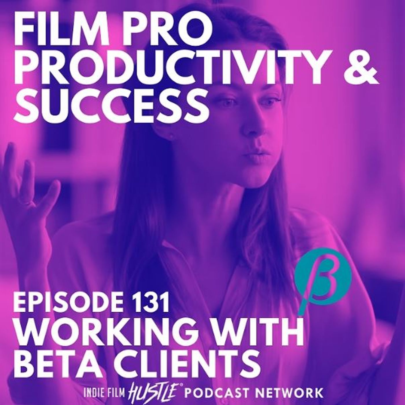 Film Pro Productivity & Success