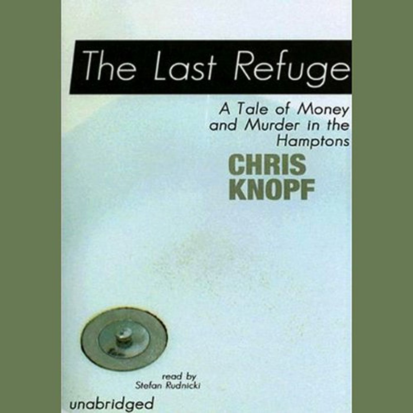 Listen to Most Popular Audiobooks in Mysteries & Thrillers, Suspense