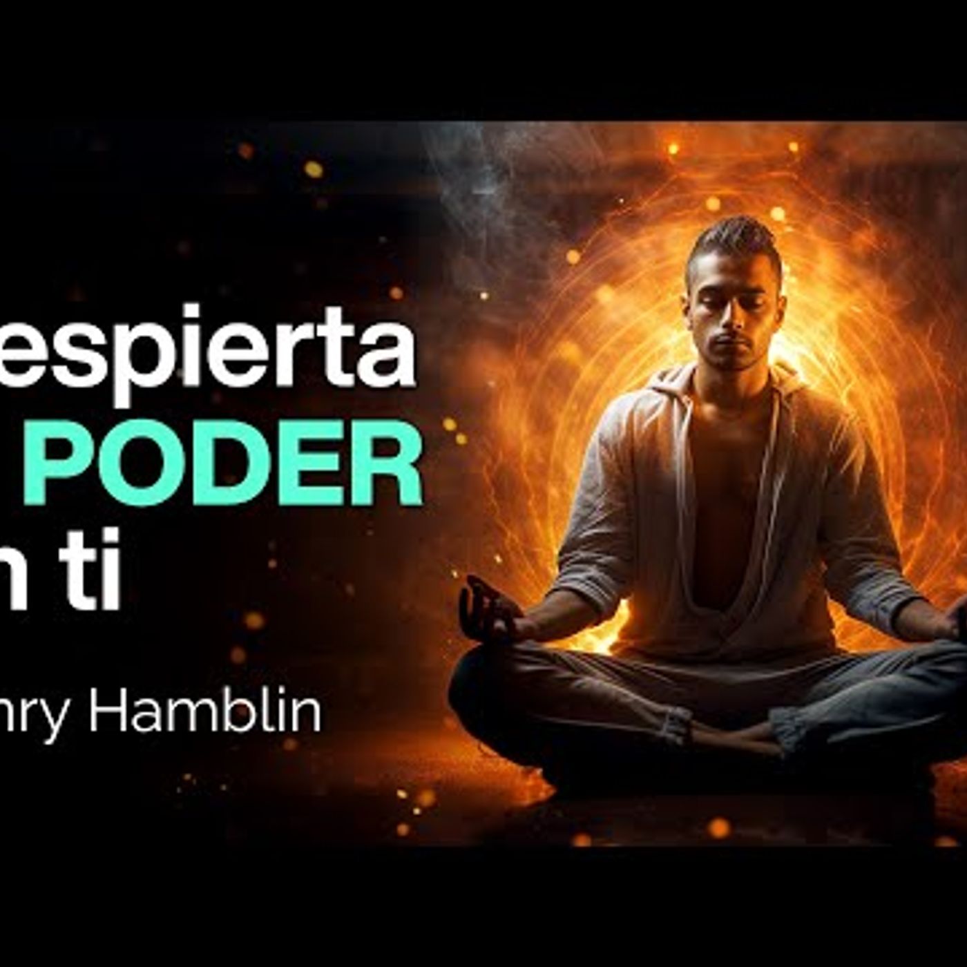 Portada de Aubiblio Narraciones