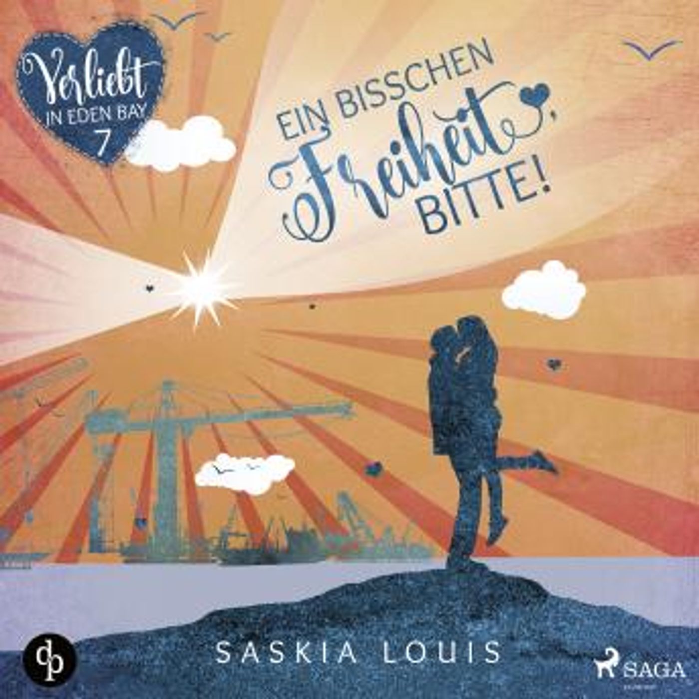 Get Your Favorite Full Audiobooks in Romance, Modern