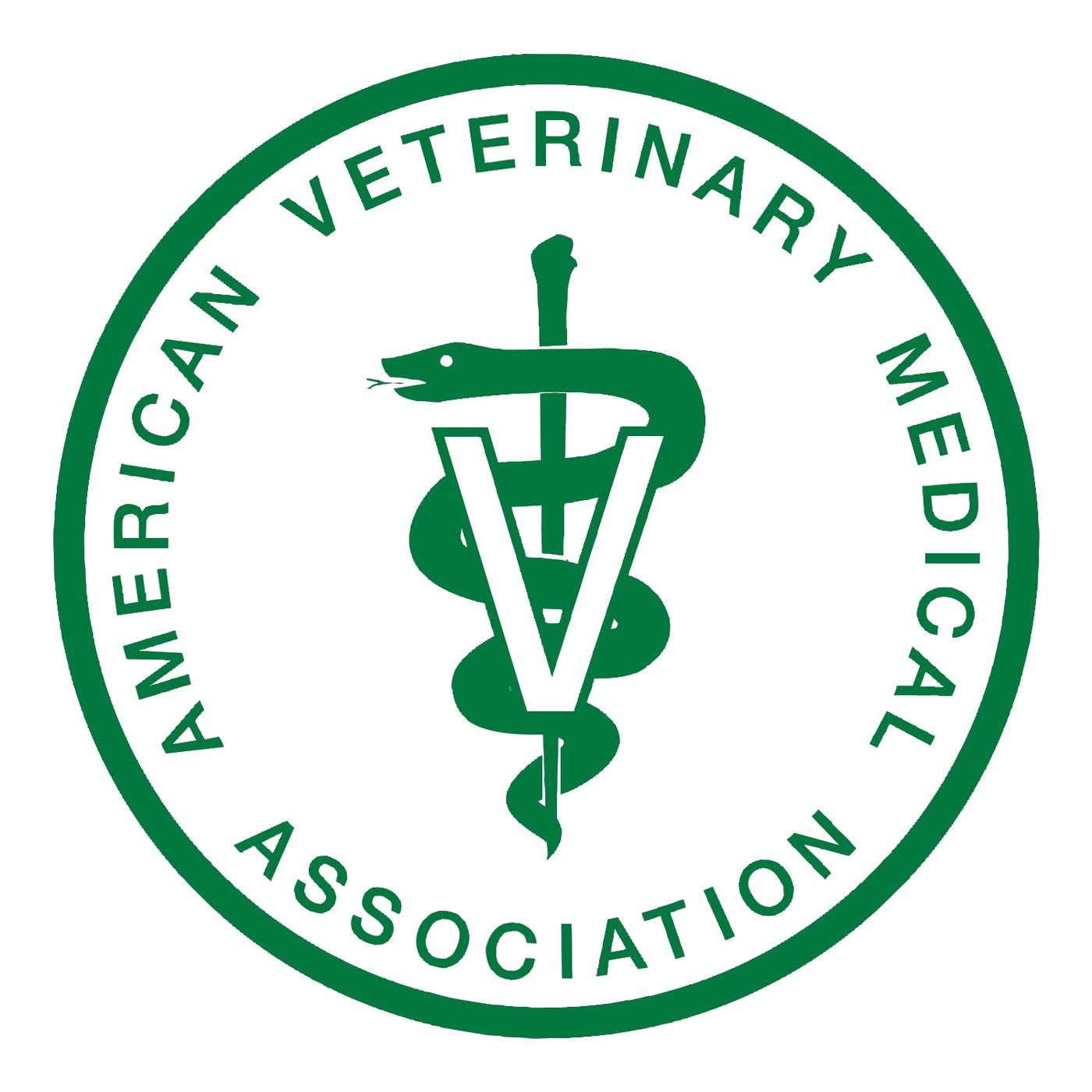 Episode 9 - The Dirty Secret of Veterinary Medicine