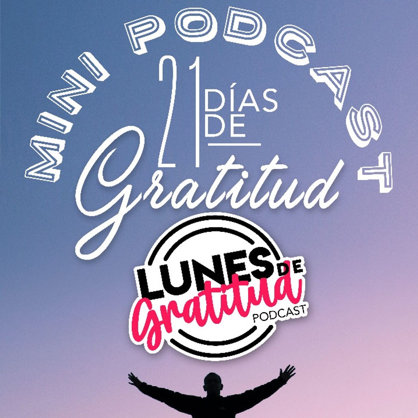 Lunes de Gratitud