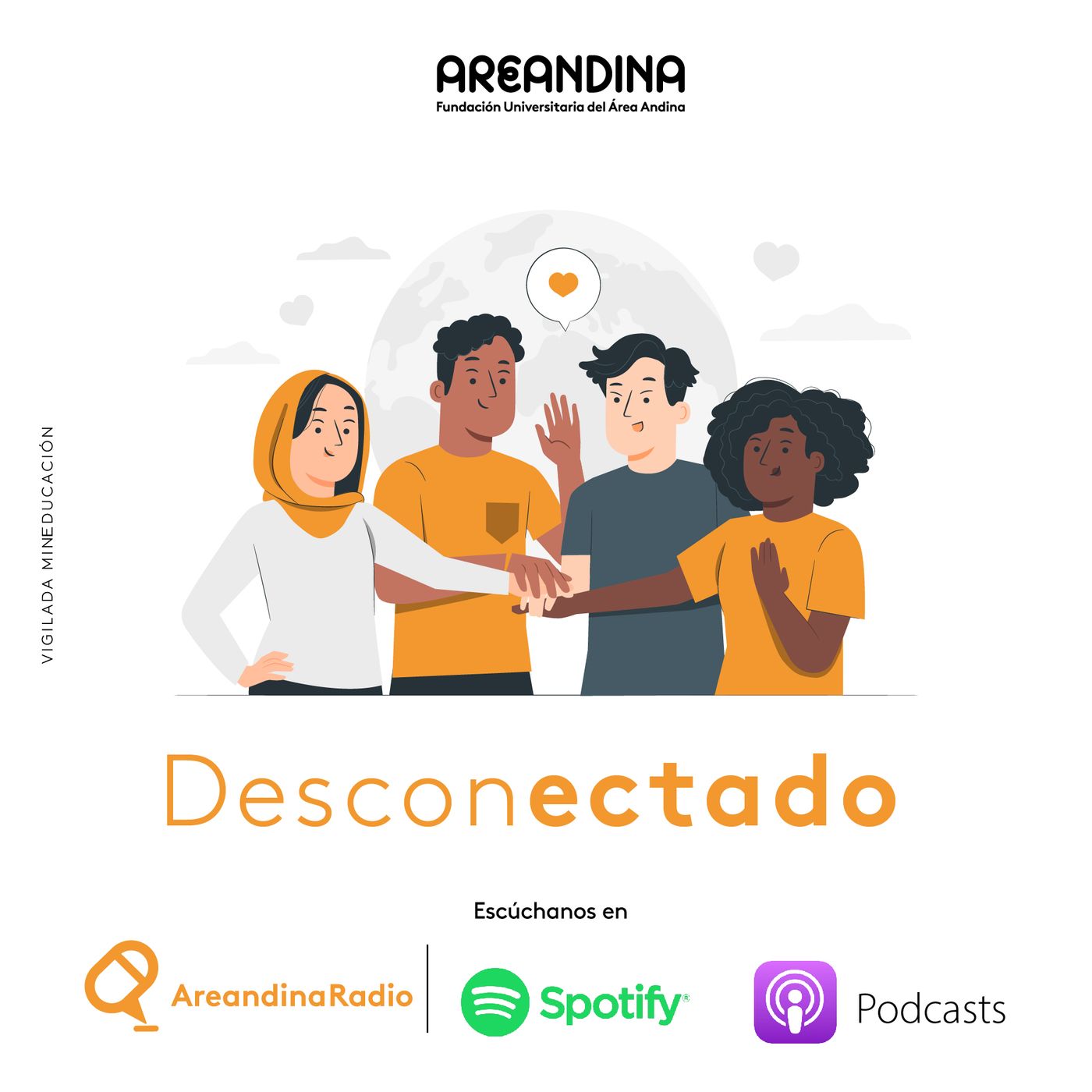 Desconectado - ¿Por qué es importante investigar sobre la violencia contra las mujeres?