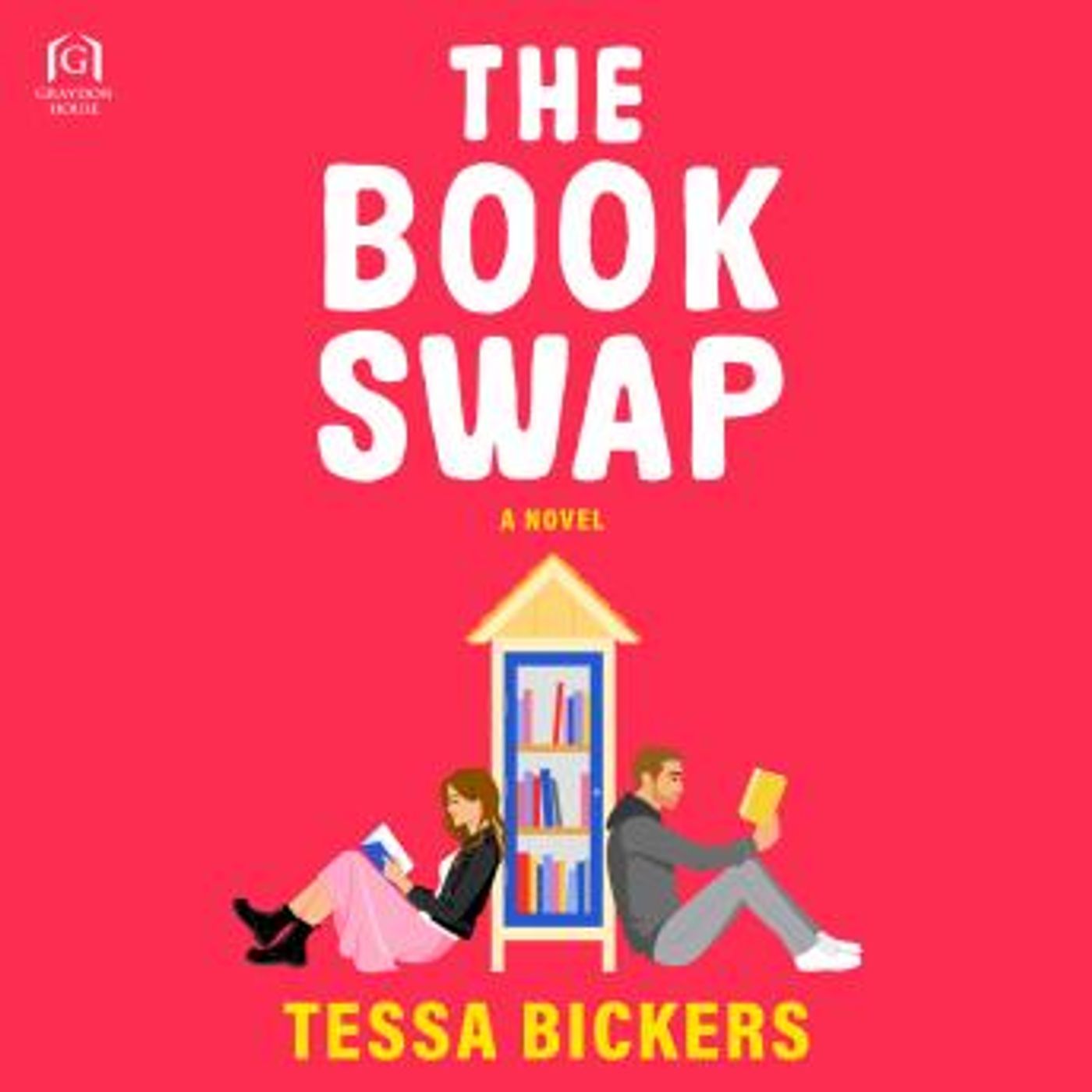 Get New Full Audiobooks in Romance, Modern