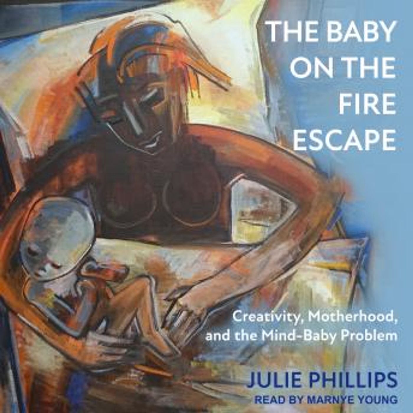 Access Top-Rated Free Audiobooks in Self-Improvement, Parenting Tips
