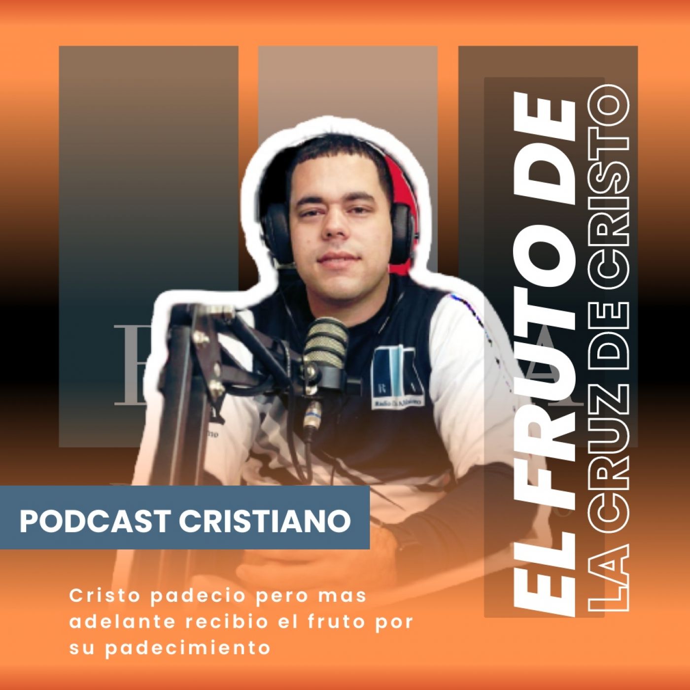 Radio Dios Altísimo Podcast