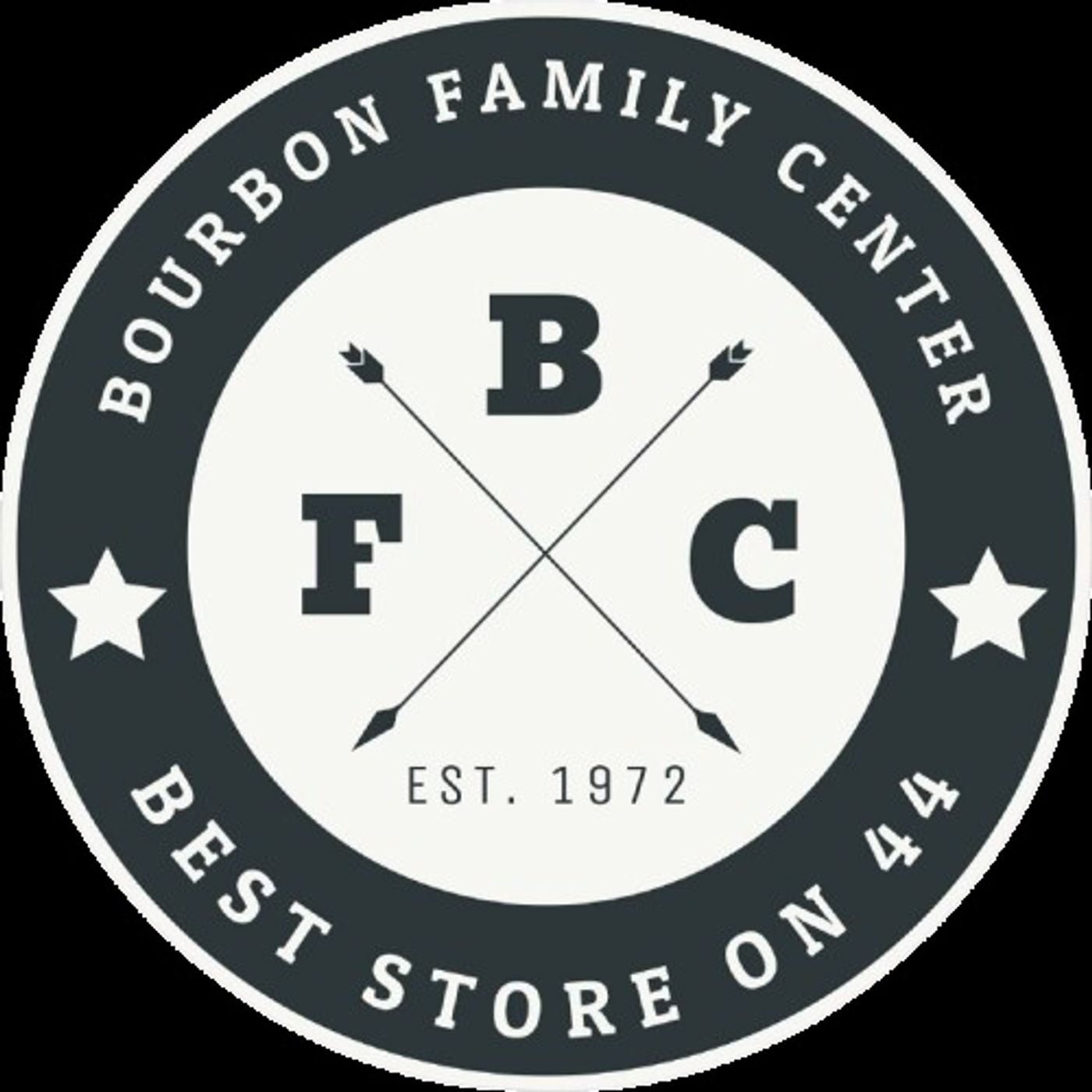 Bourbon Family Center Air Date 12-11-2025 episode artwork