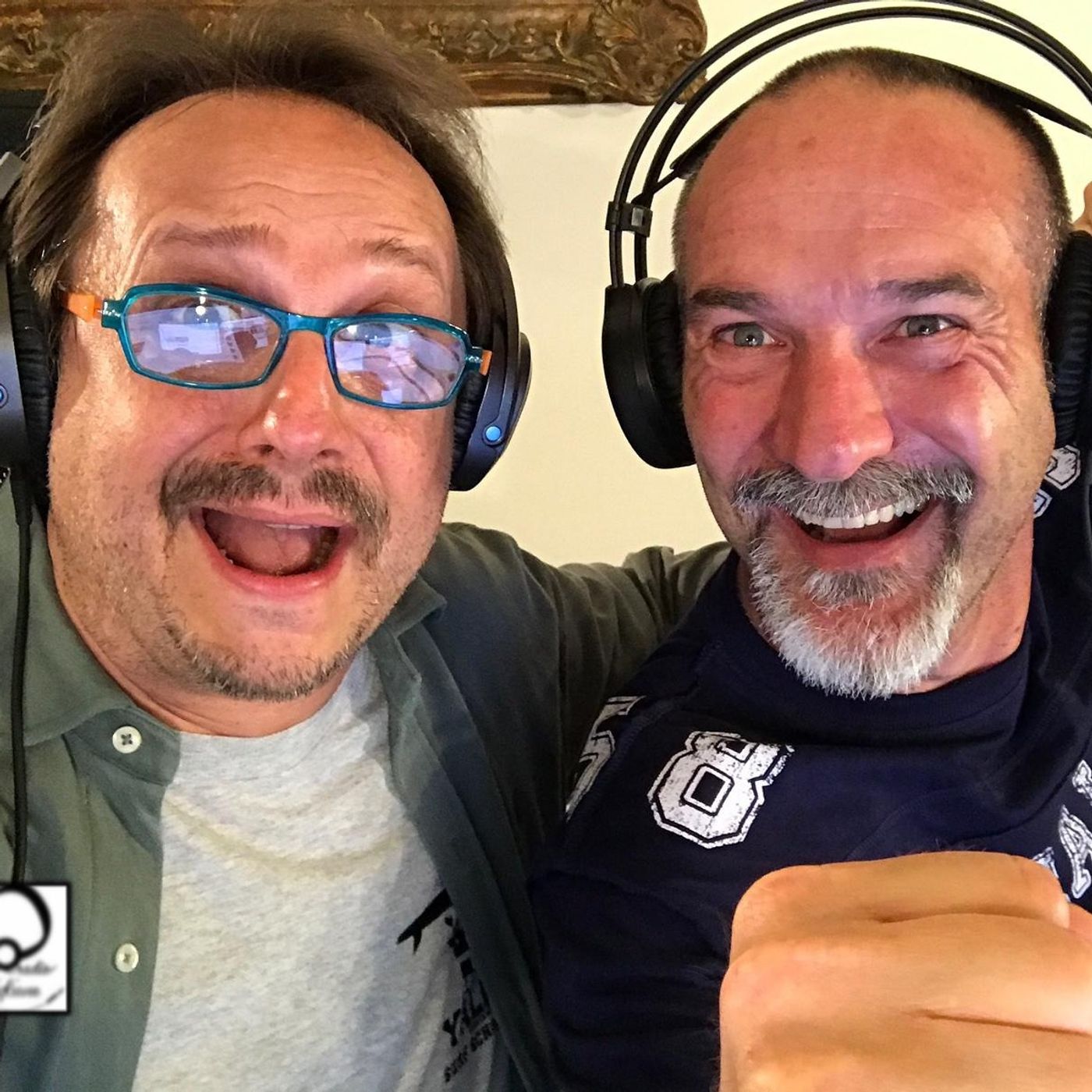 Se prima eravamo in 2 Seconda stagione