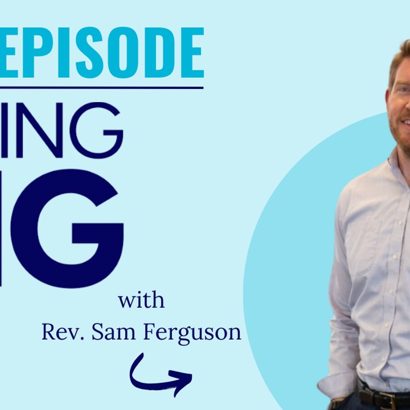 Going Big! with Kevin Gentry