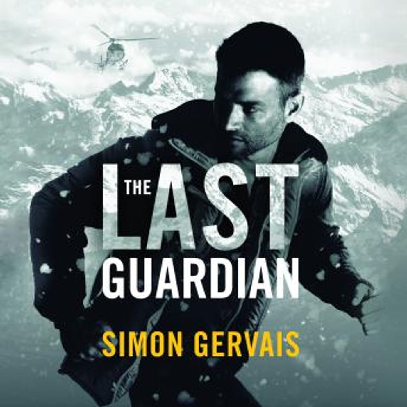 Download New Full Audiobooks in Mystery, Thriller & Horror, Police & Detective