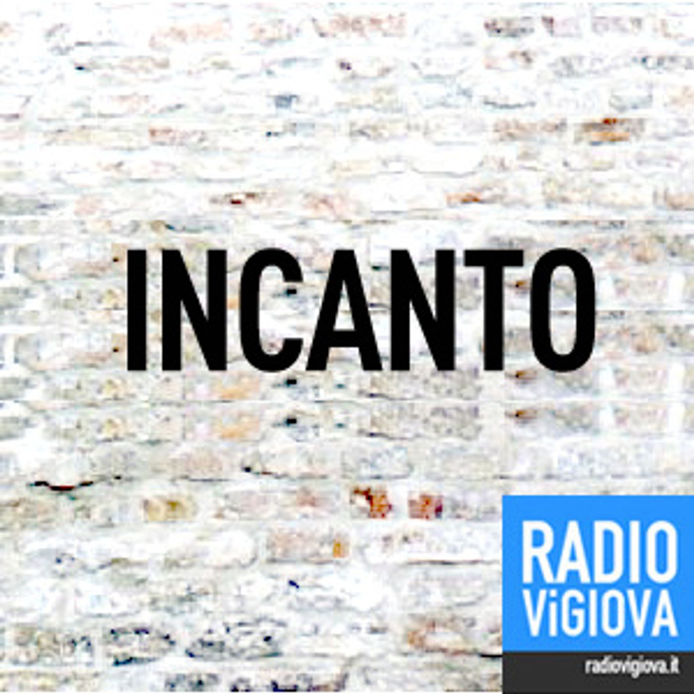 La parola di Radio Vigiova