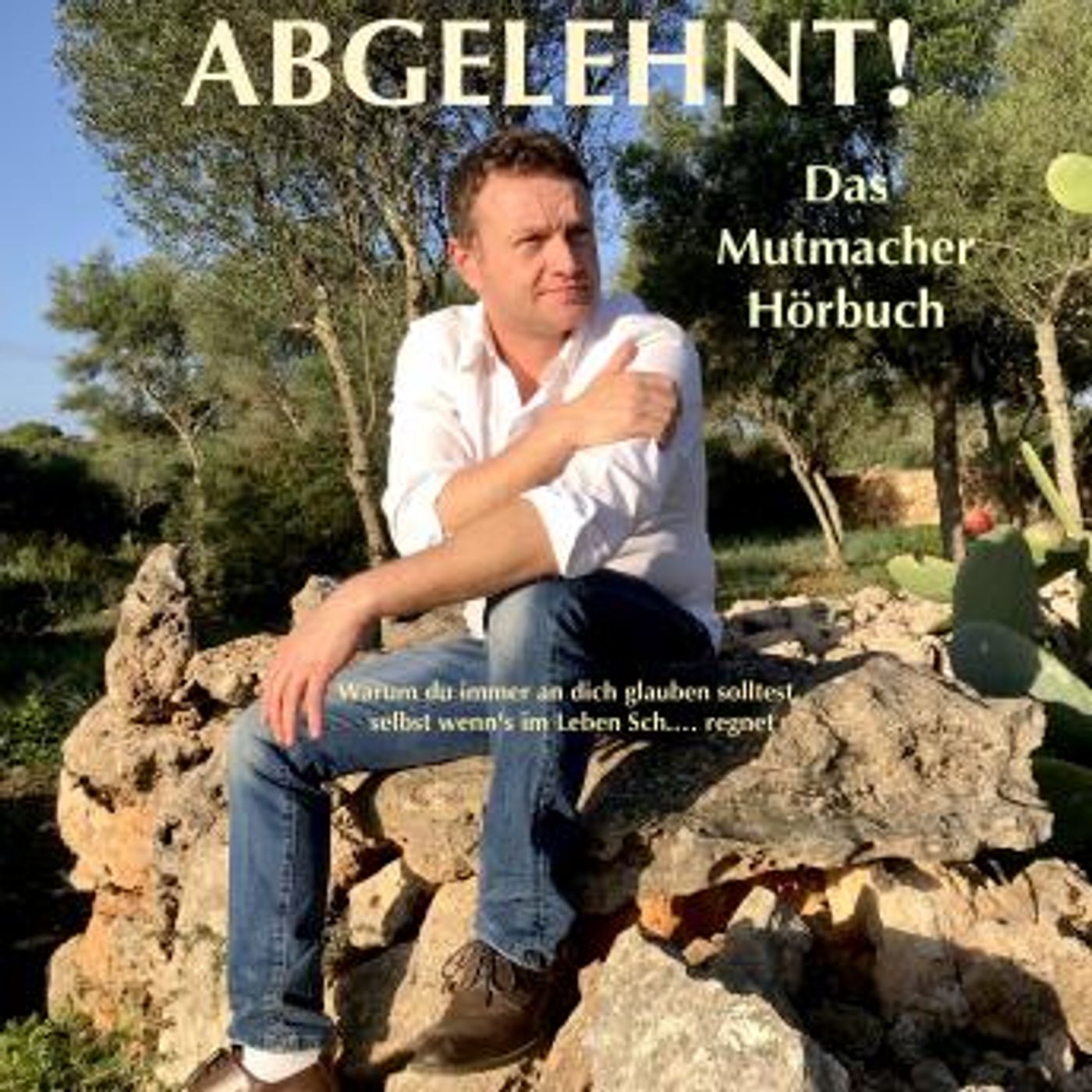 News Full Audiobooks in Biography & Memoir, Memoirs