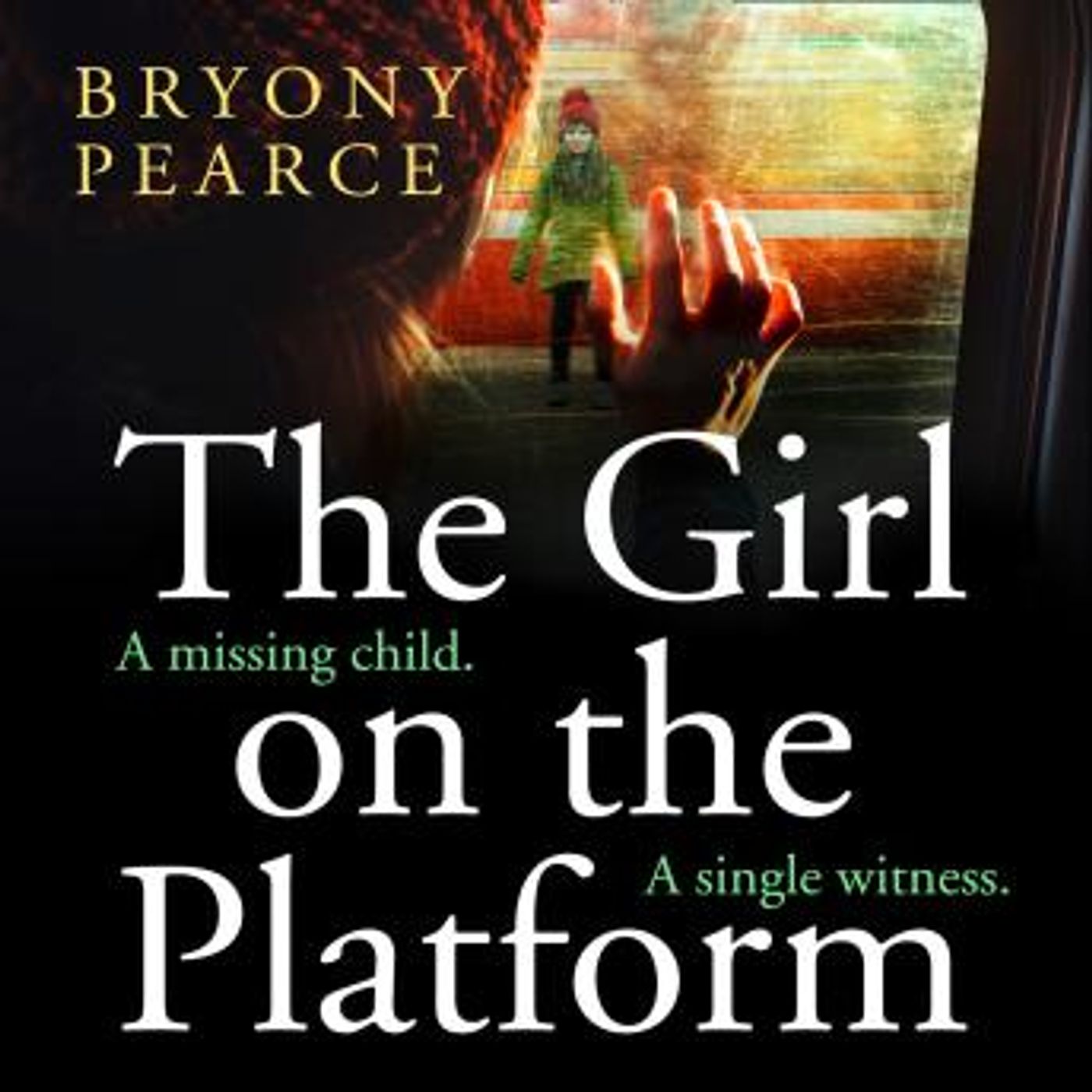 Listen to Best Full Audiobooks in Fiction, Drama